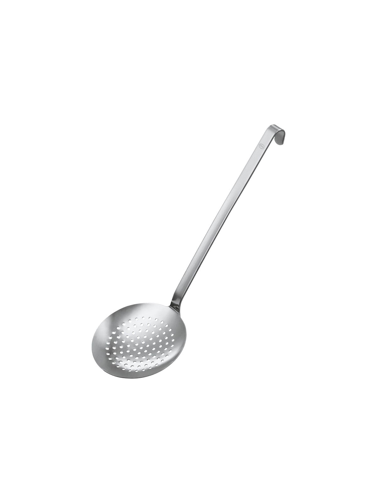 Rösle Slotted Spoon - Kuechengeraet - R10052