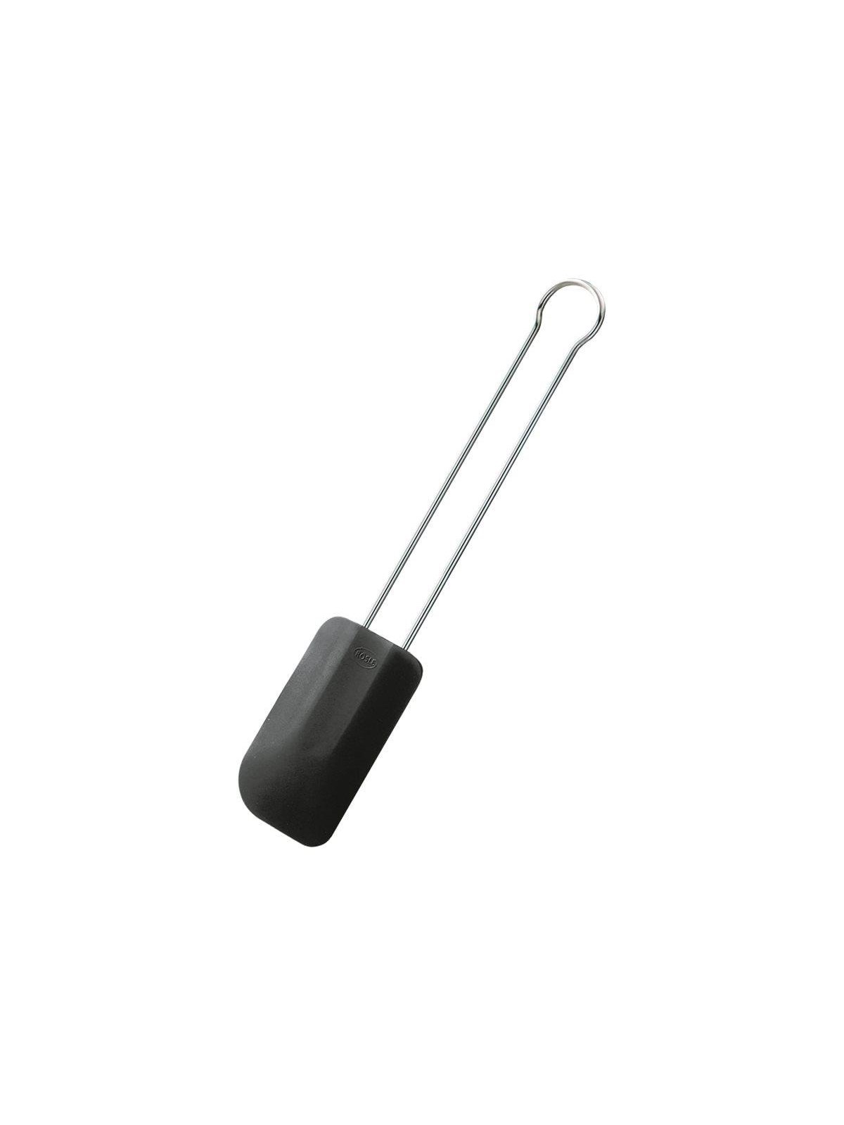 Rösle Spatula - Kuechengeraet - R12436