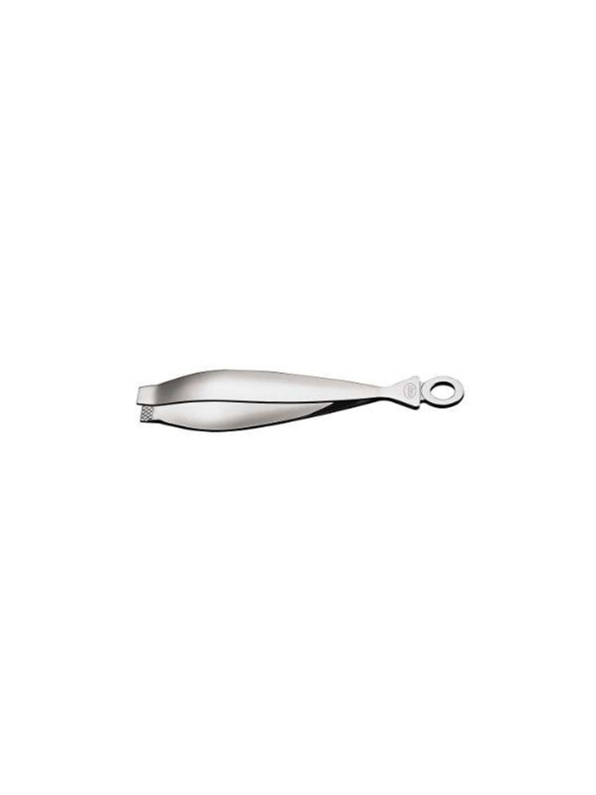 Rösle Fishbone Tweezers 15 cm Steel - Kuechengeraet - 22499