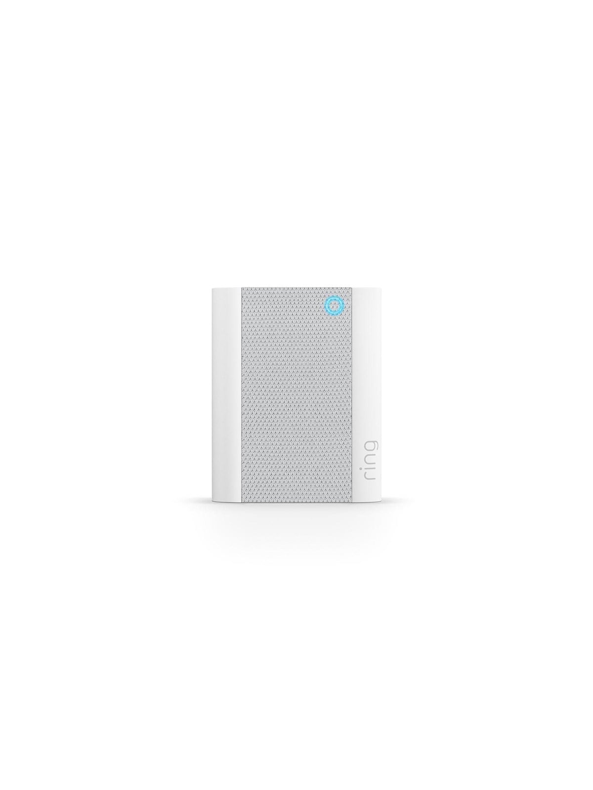 Ring Chime (Gen 2) - Smart Home - 8ac1s1-0eu0