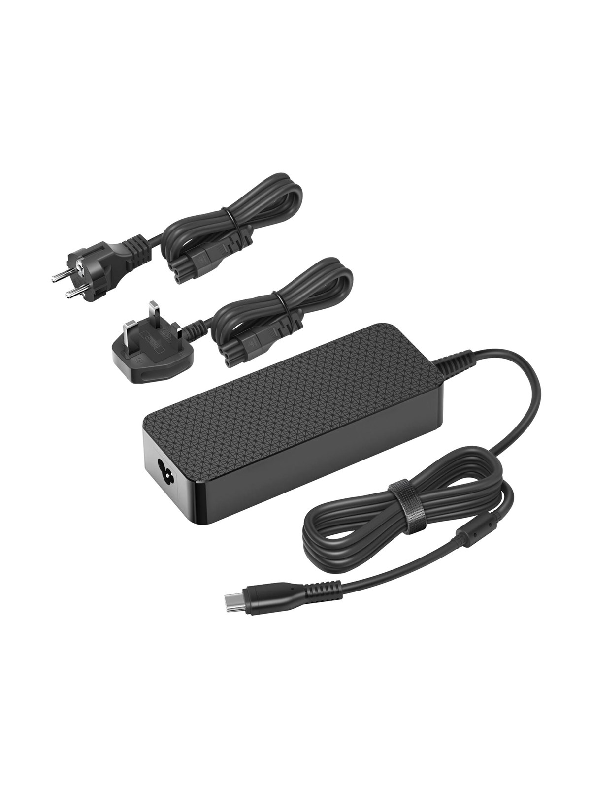 Sandberg Usb-c Power Adapter 100w - Netzteile Fuer Laptops - 135-82