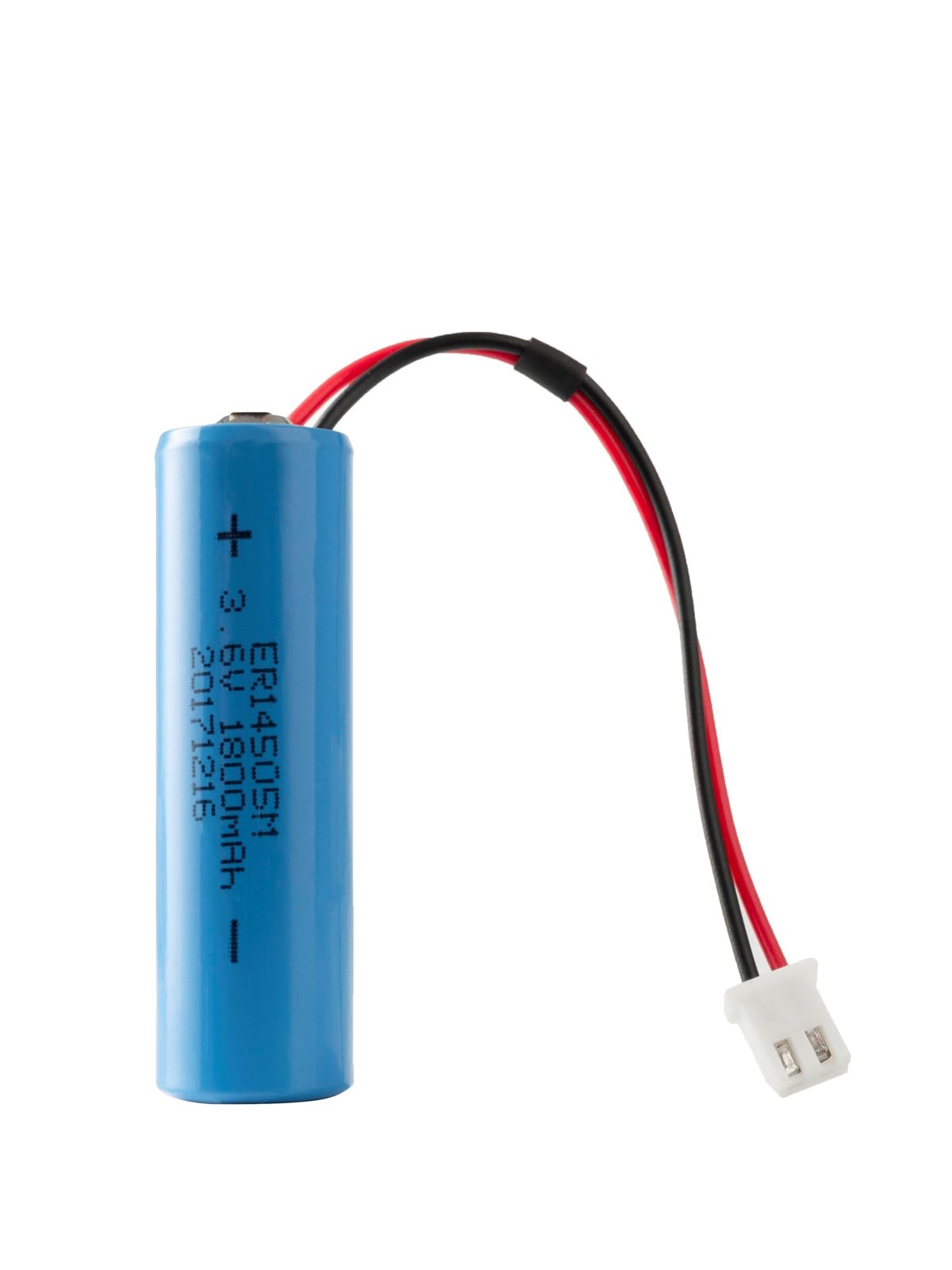 Blue Connect Go Lithium Battery - Pools - 7015c001