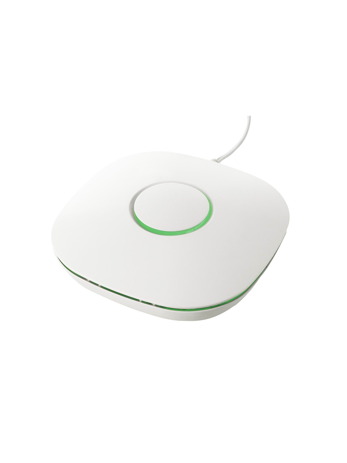 Blue Connect Bluetooth Wifi Bridge - Pools - 7015c004