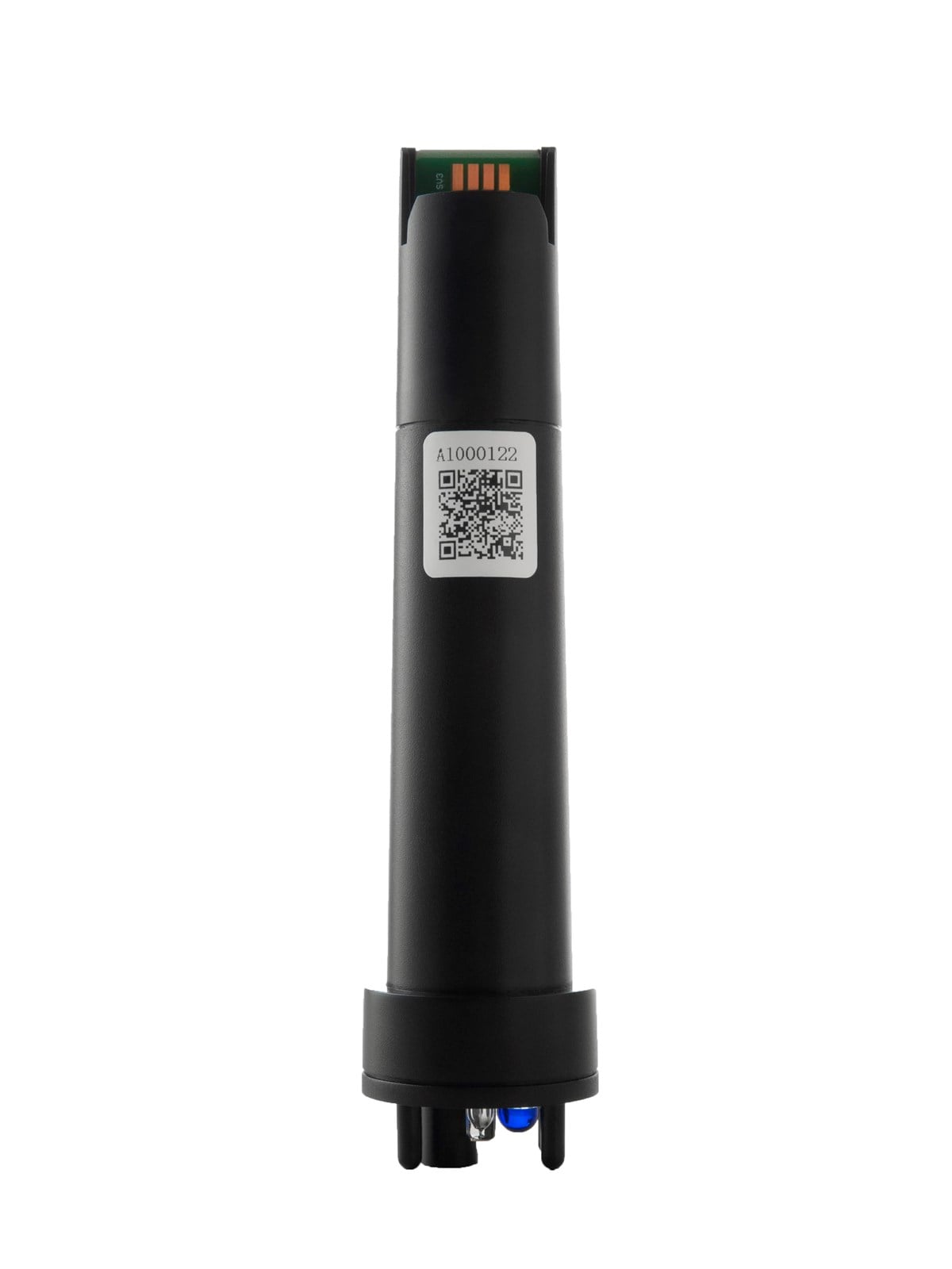 Blue Connect Blue Sensor AU - Pools - 7015r002