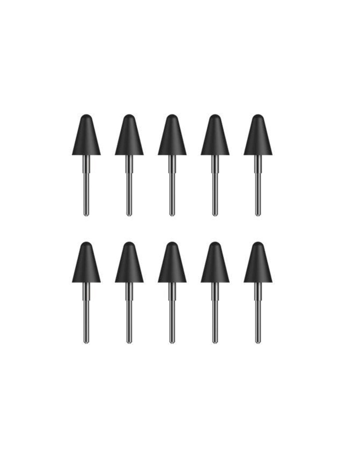 Kobo Stylus 2 Replacement Tips Pack - Tablets Anderes Zubehoer - N605-ac-bk-p-pn