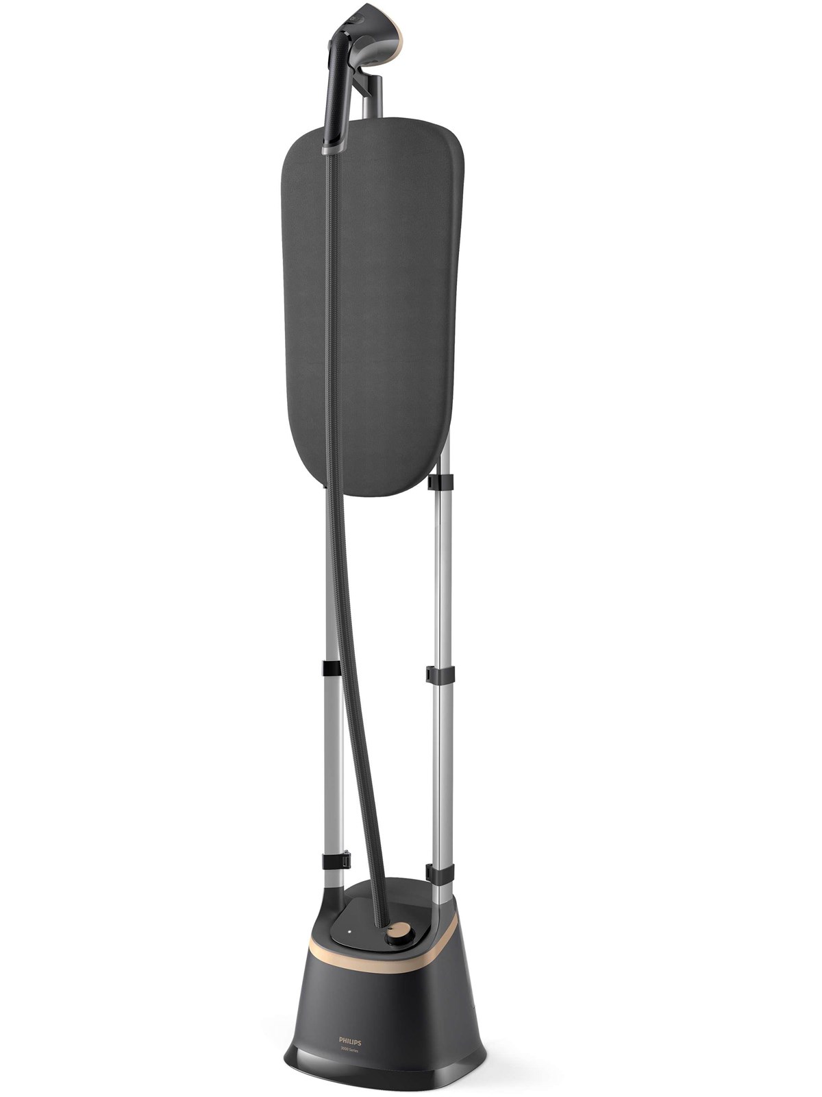 Philips Handdampfgerät 3000 Series Ste3170 - Fabric Steamer - Buegeln - Ste3170/80