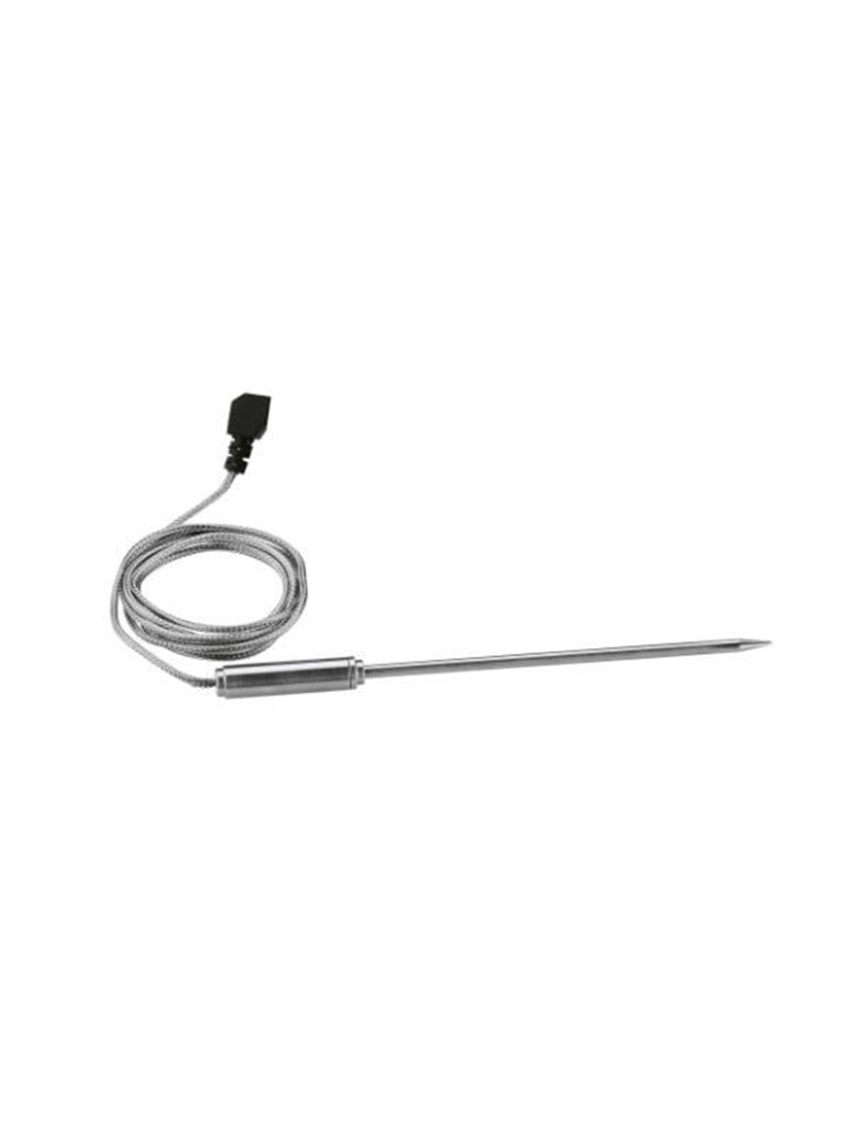 Rösle Cable With Sensor For Frying Thermometer Steel - Andere Kuechengeraete - 22681