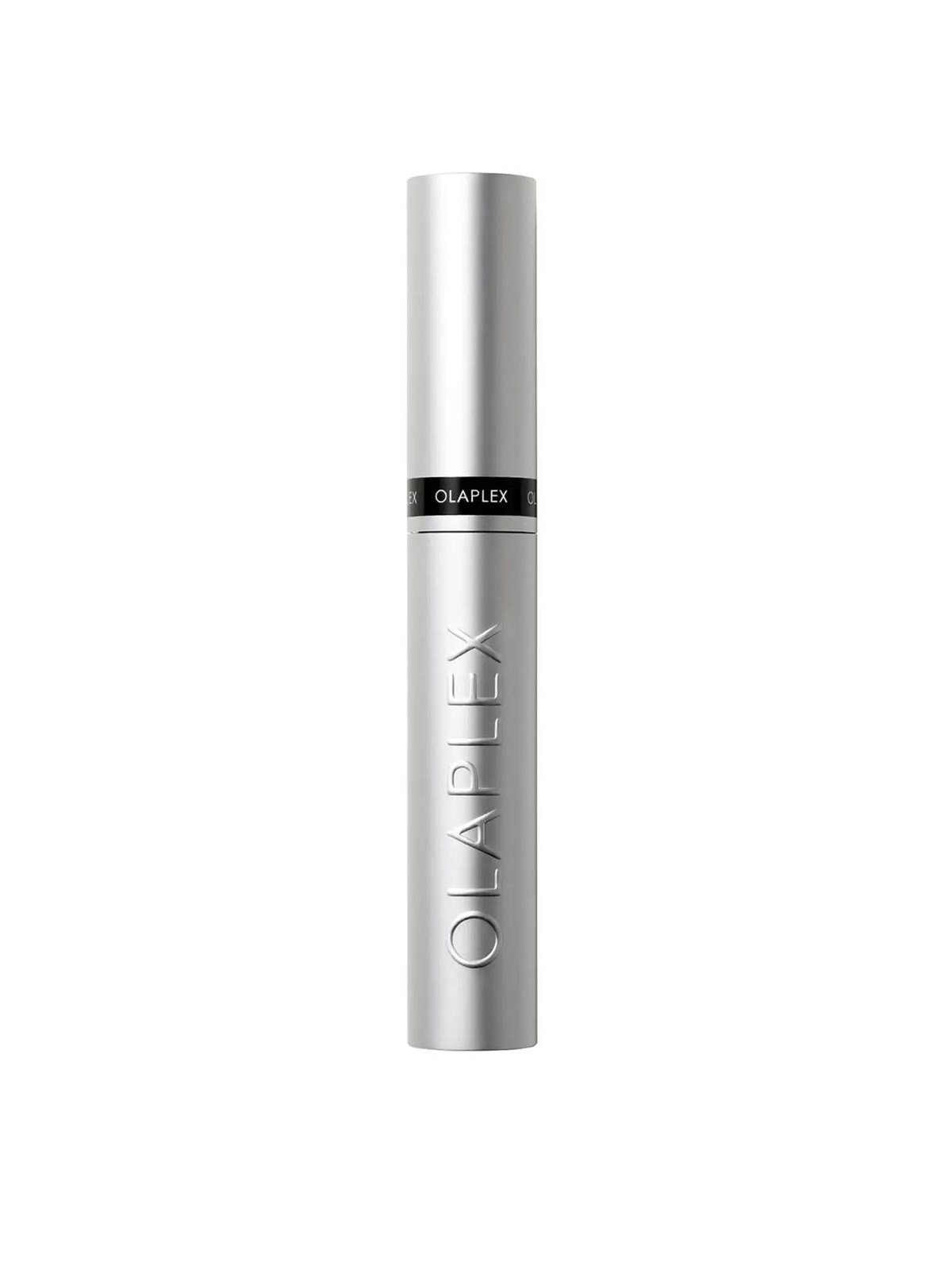 Olaplex Lashbond Building Serum 4.5 ml - Make Up - 0850018802642