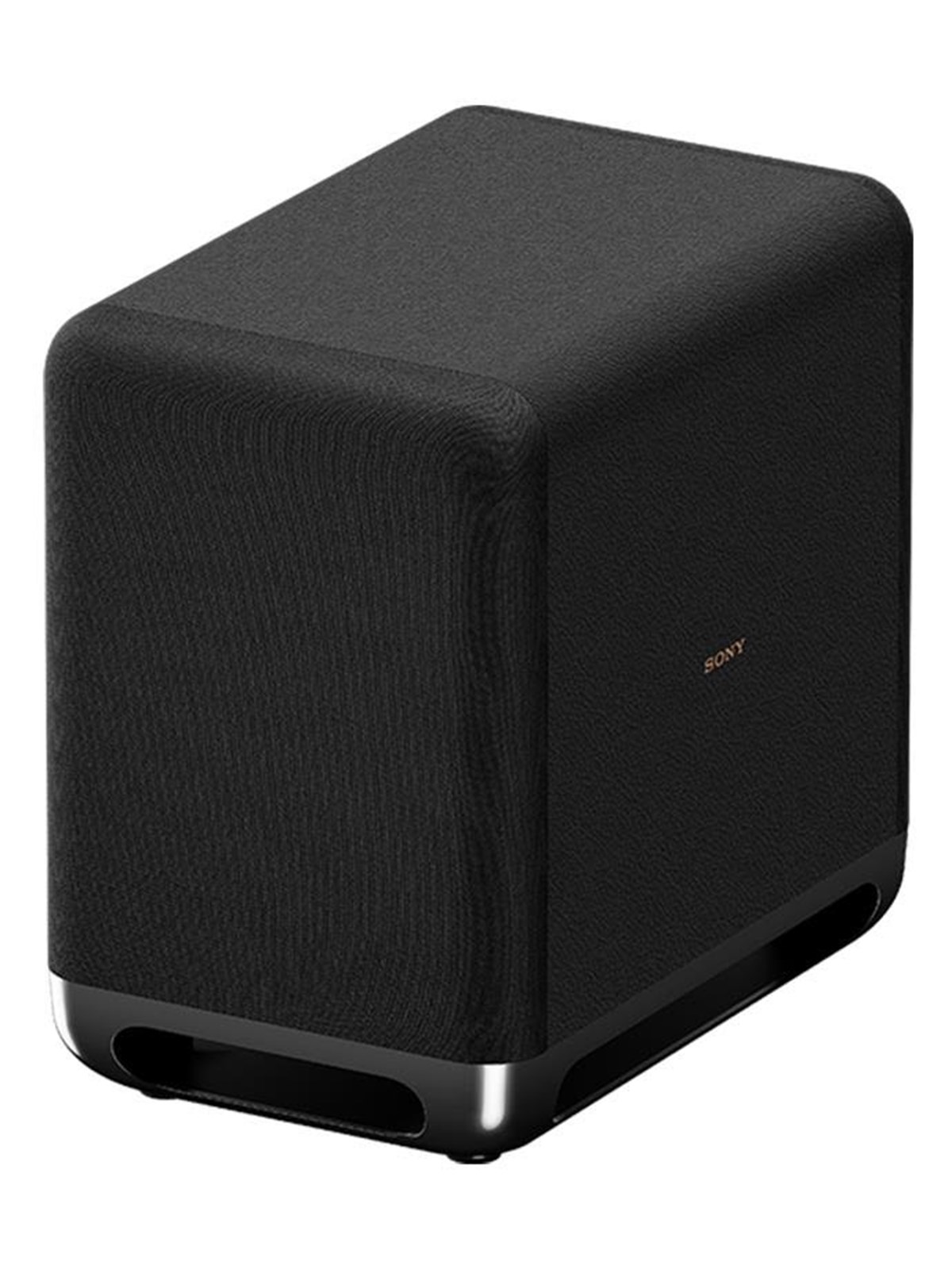 Sony Sa-sw5 - Wireless 7" Subwoofer - 300w - Hifi Lautsprecher - Sasw5.Cel
