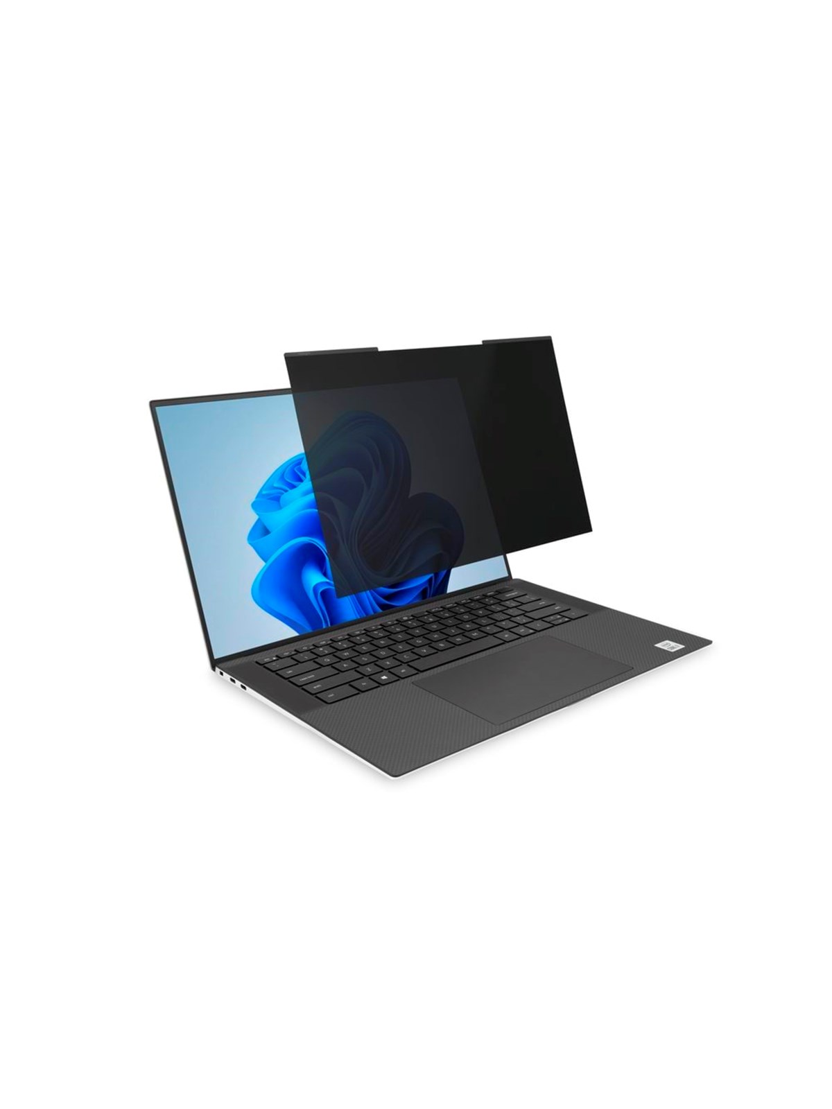 Kensington 14“ (16:10) Magpro Magnetischer Blickschutzfilter Für Laptops - Systemzubehoer - K55254ww