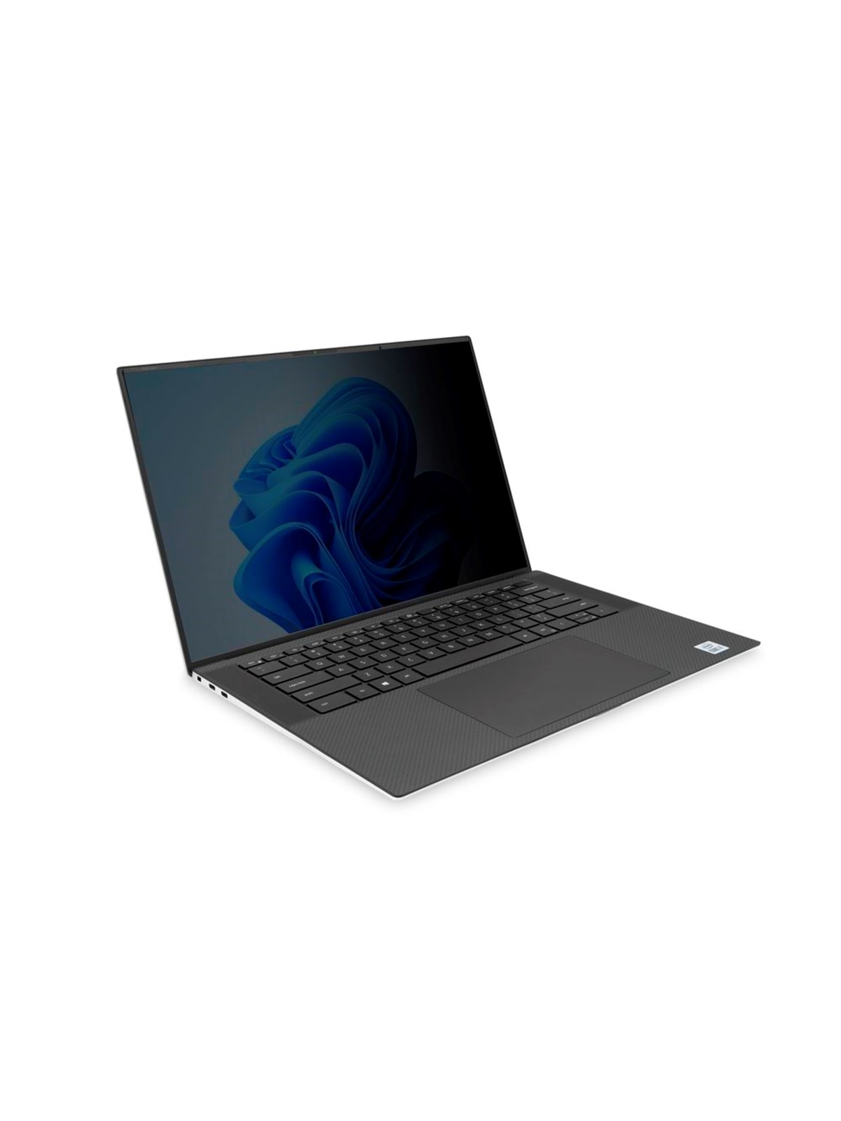 Kensington 13,3“ (16:10) Magpro Magnetischer Blickschutzfilter Für Laptops - Systemzubehoer - K55253ww