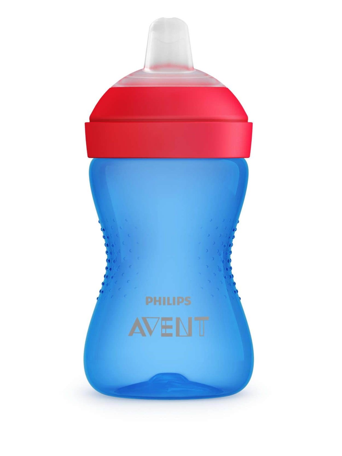 Philips Avent Scf802/01 - 300 ml - Babypflege