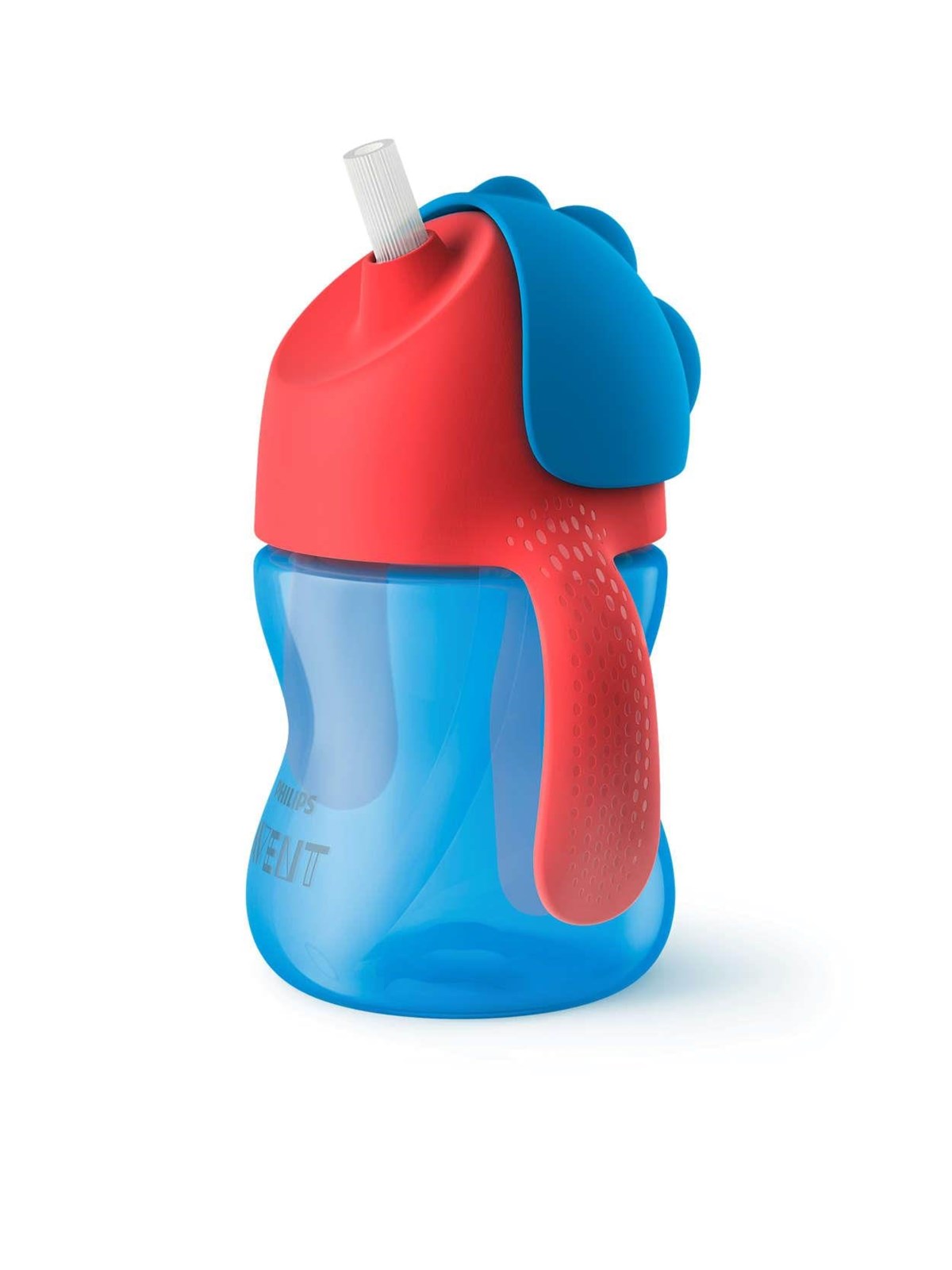 Philips Avent Scf796/01 - 200 ml - Babypflege