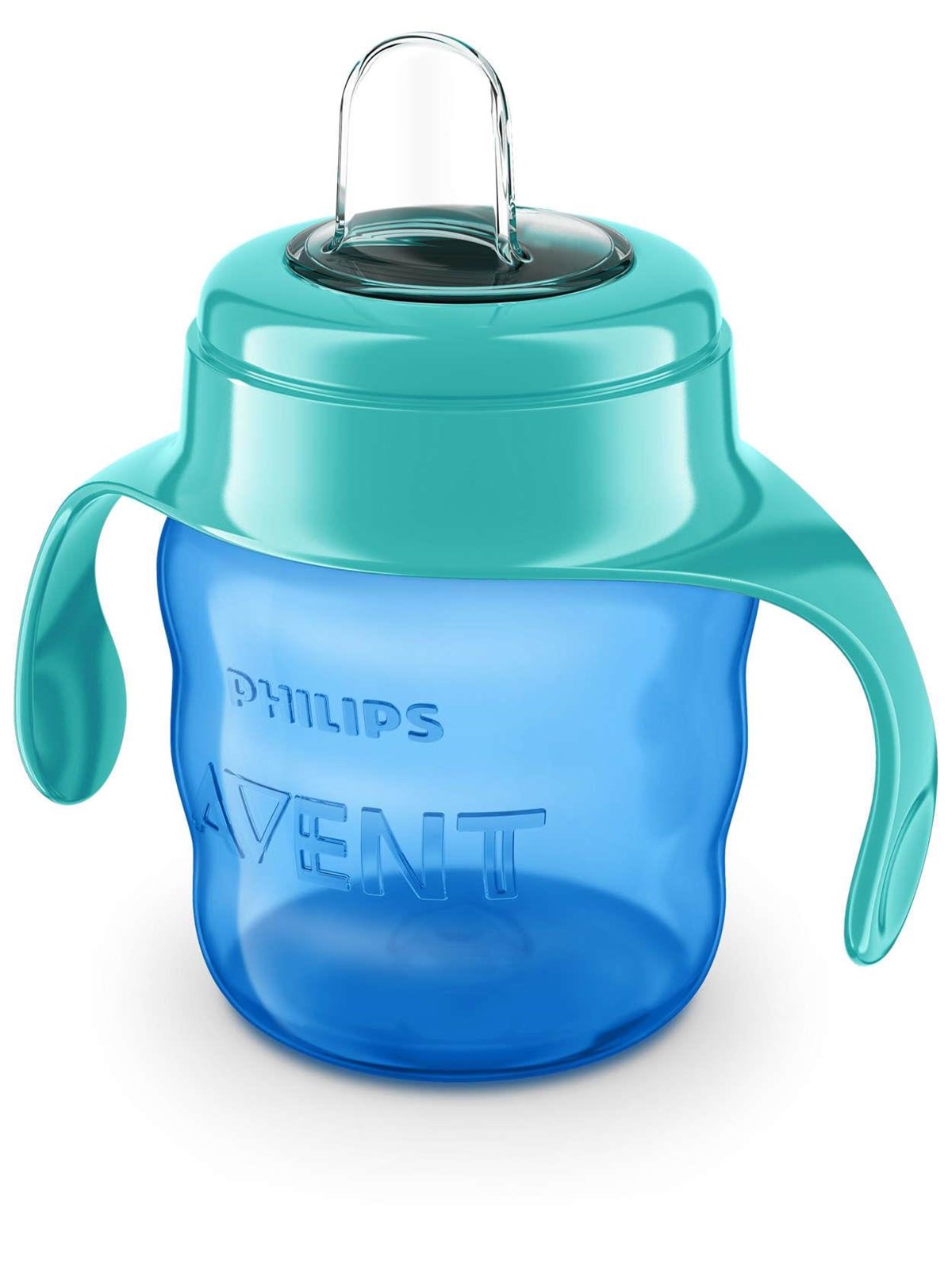 Philips Avent Scf551/05 - 200 ml - Babypflege