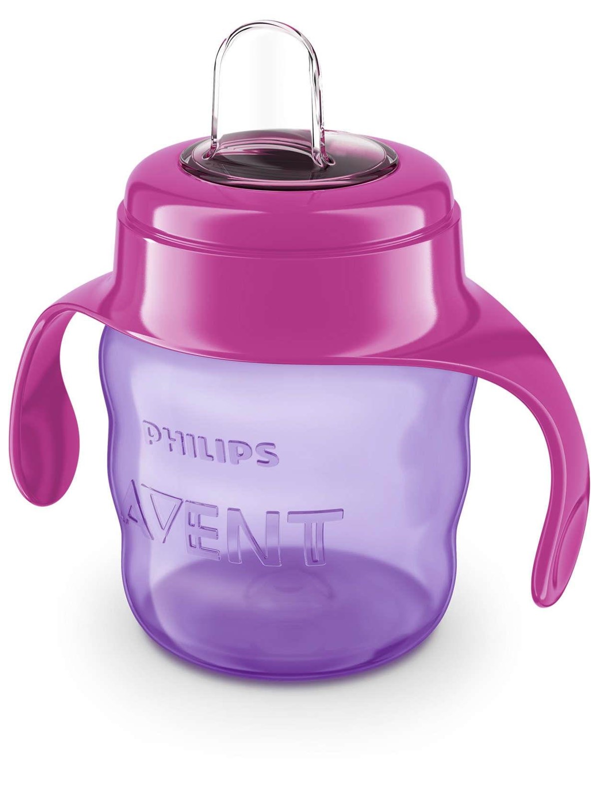 Philips Avent Scf551/03 - 200 ml - Babypflege