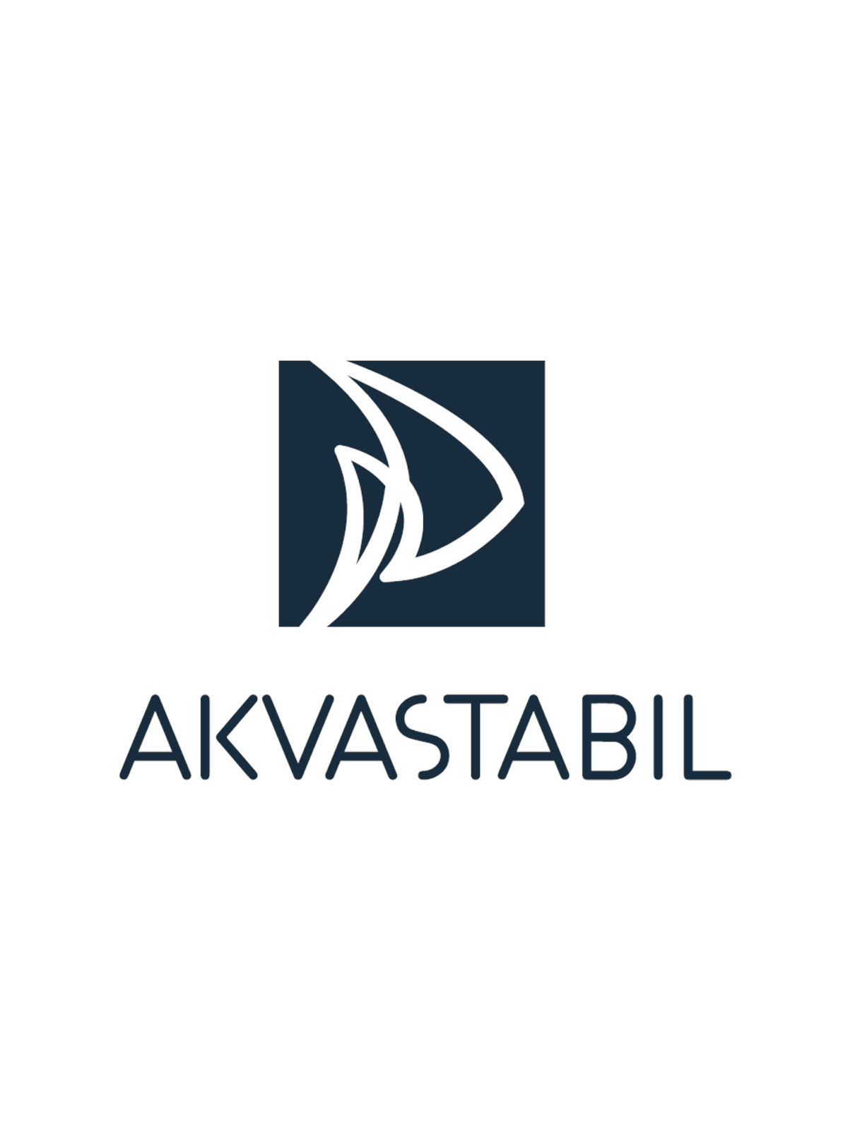 Akvastabil Led's Adapter For Screw Mounting 2 Pcs. - Fische - At9022