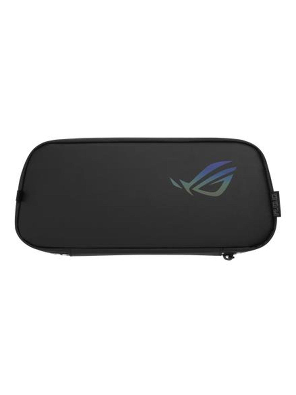Asus Rog Ally Travel Pouch - Taschen - 90nv00d0-b10000