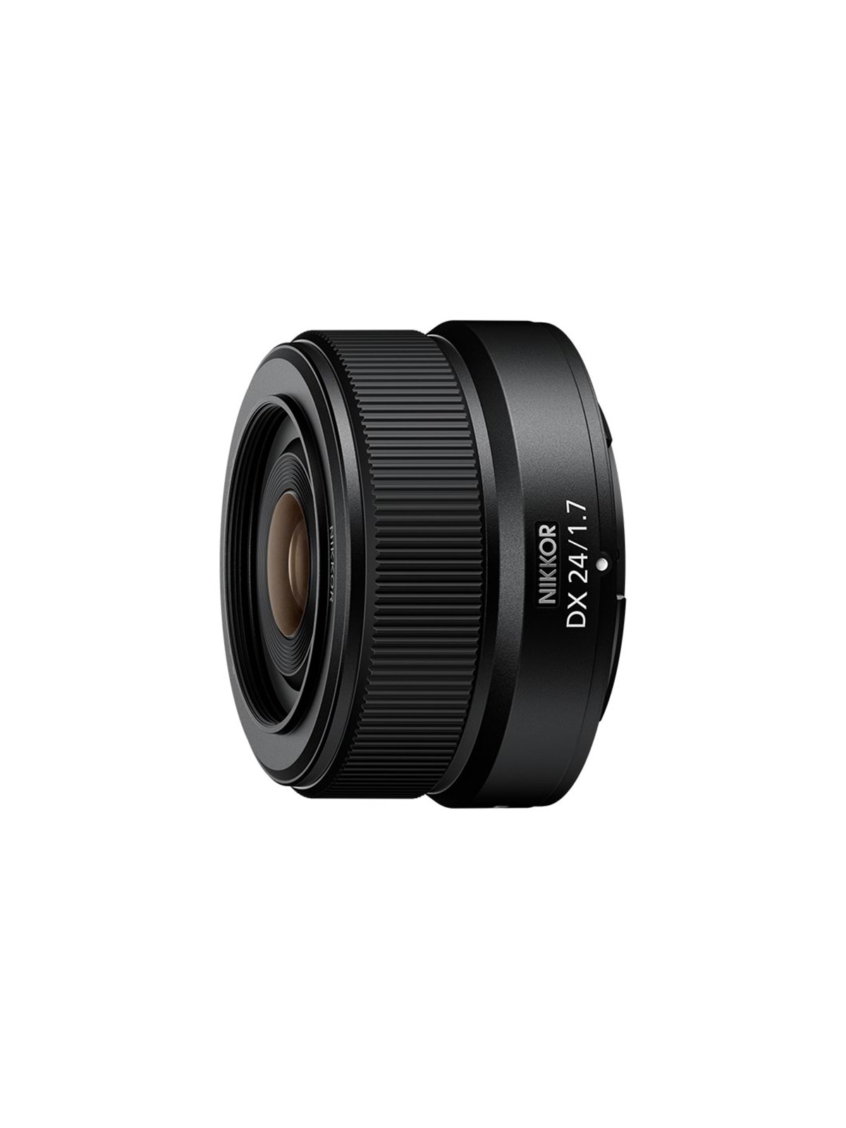 Nikon Nikkor Z DX 24mm F/1.7 - Objektive - Jma109da