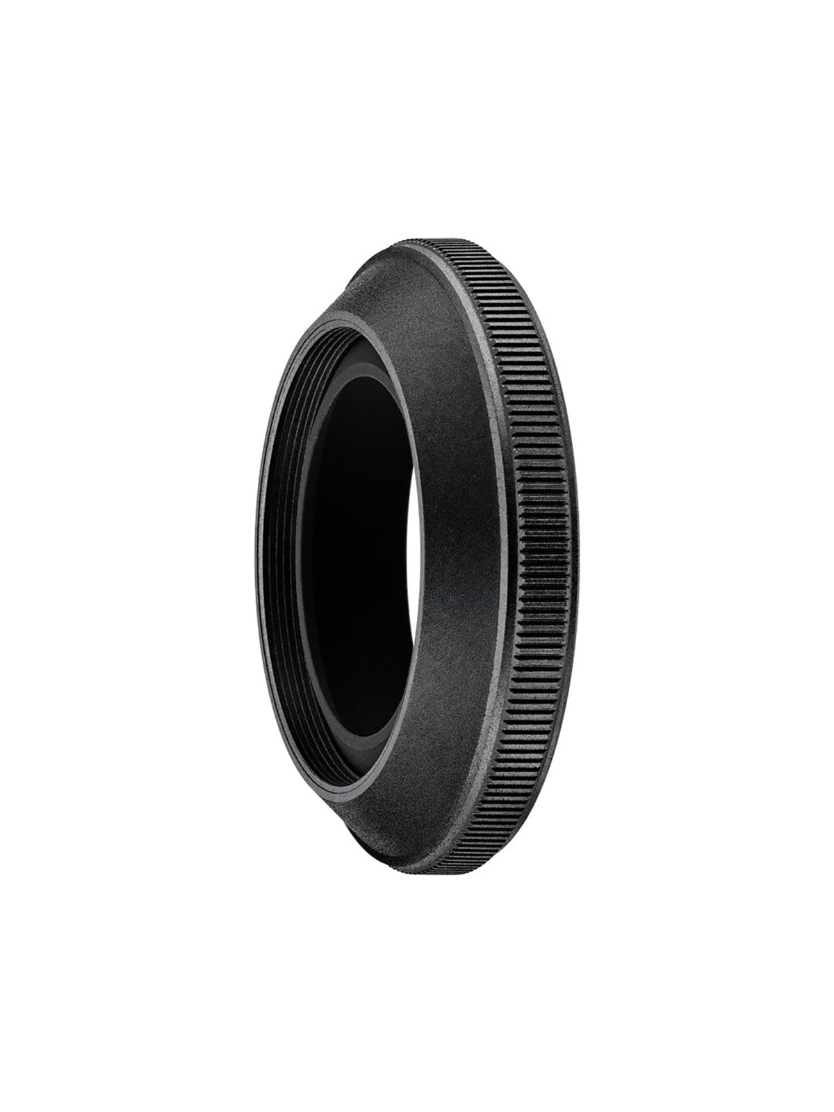 Nikon Hn-42 Lens Hood For Z DX 24mm F/1.7 - Kameras Und Objektivzubehoer - Jmb04101