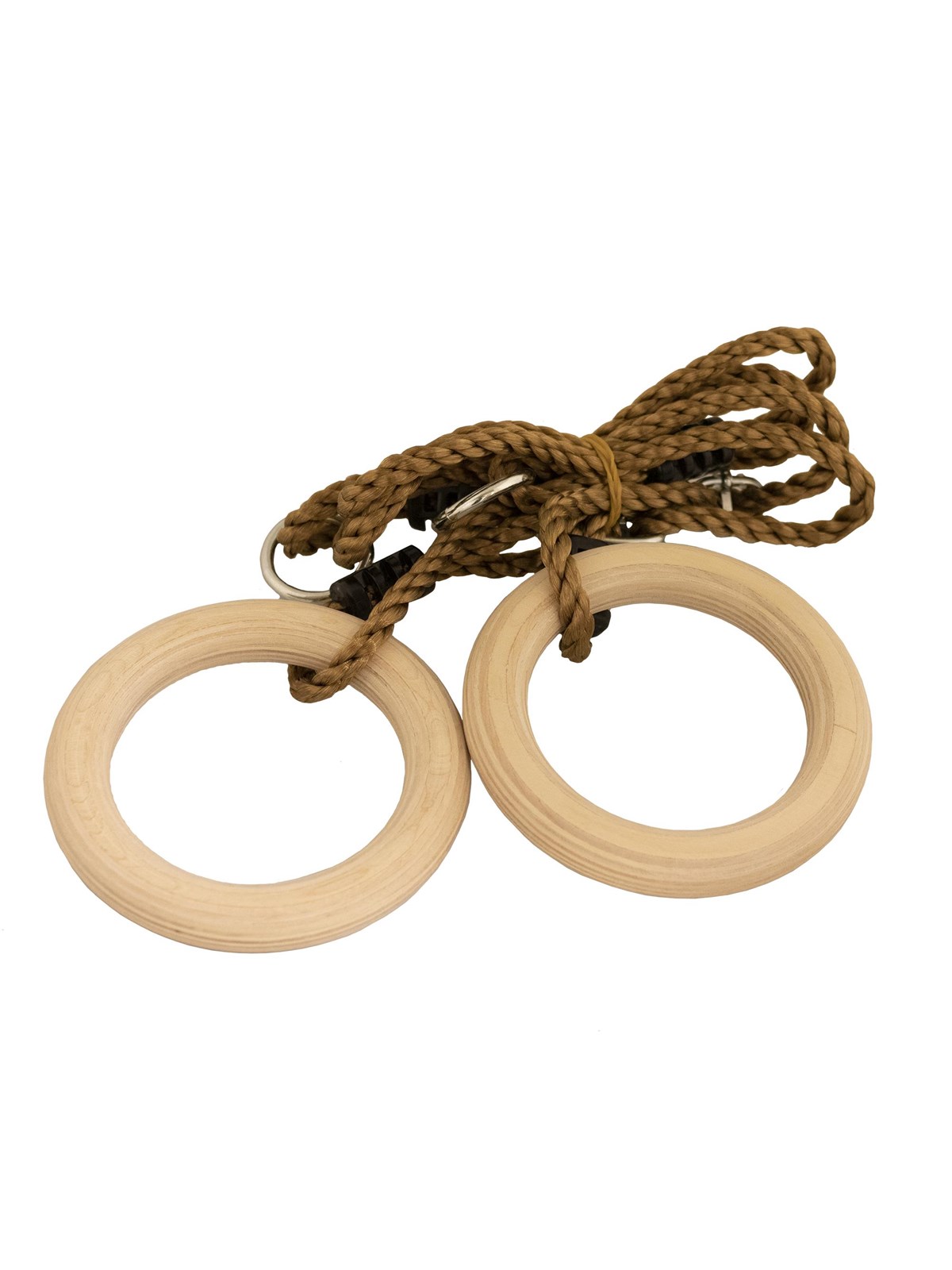 Nordic Play Active Gymnastics/rowing Rings - Spiele im Freien - 805-470