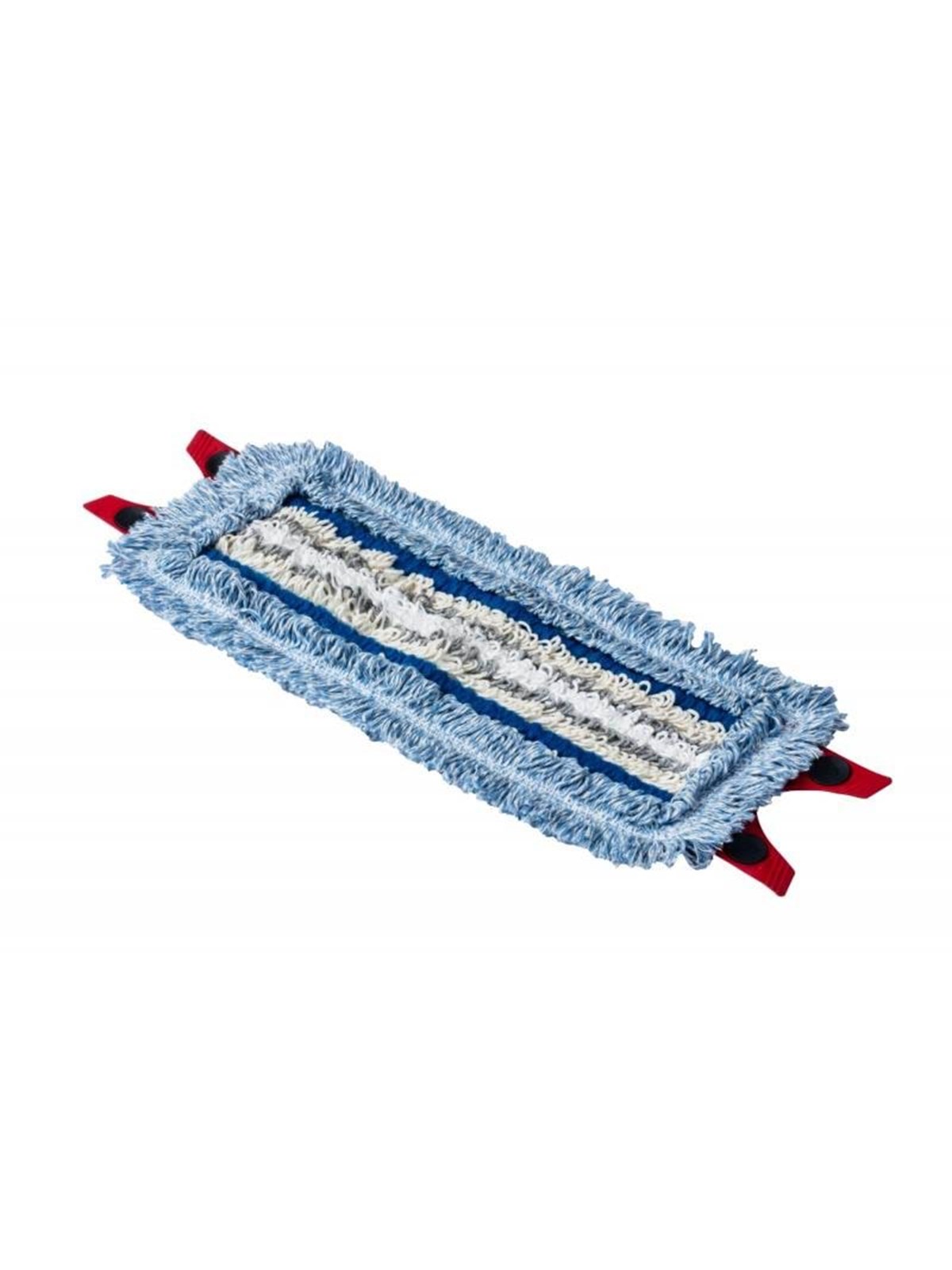 Vileda Ultramax Micro Cotton Refill - Reinigung - 141626