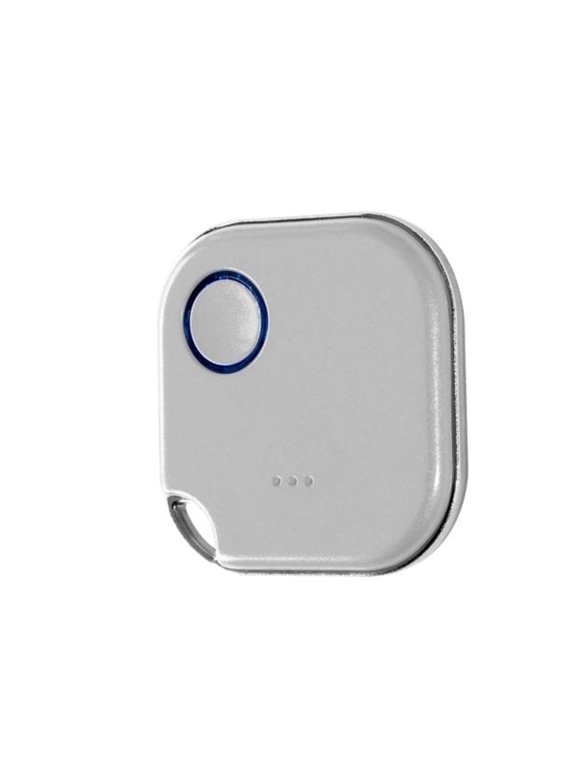 Shelly Blu Button1 - White - Smart Home - Shelly_bb_w
