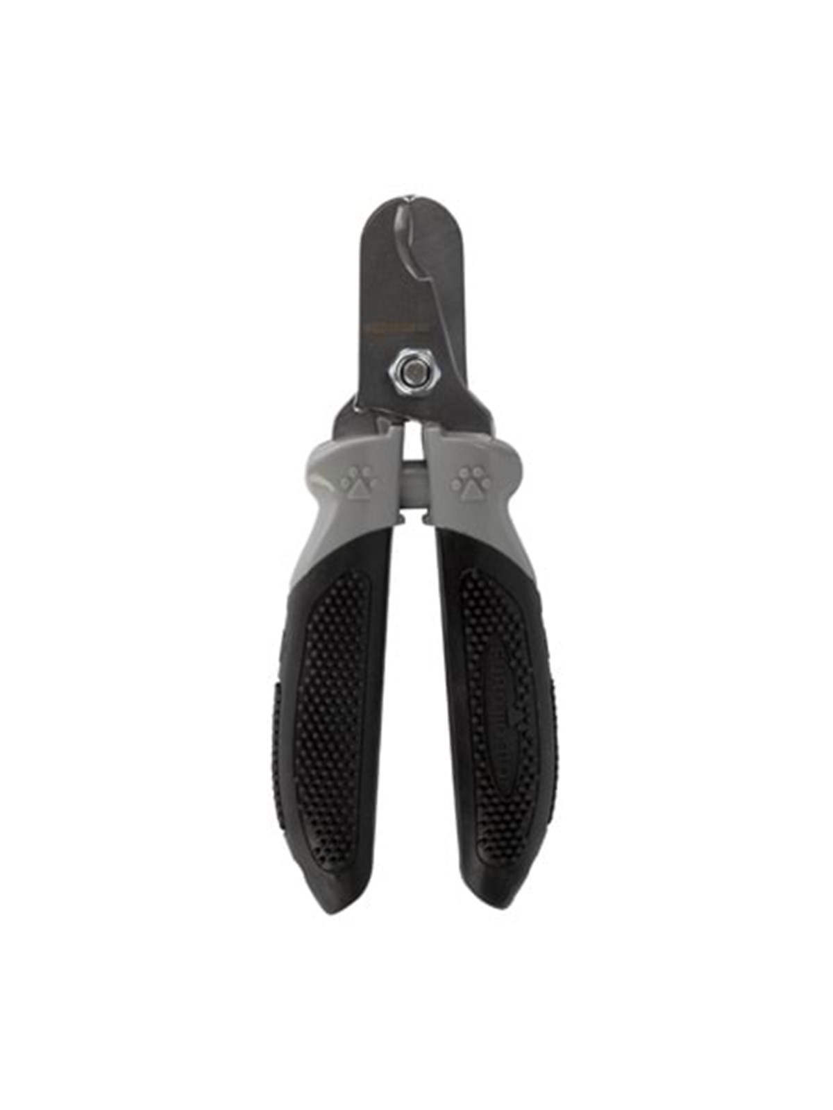 Furminator Dog & Cat Nail Clippers - Hunde - Fur153245
