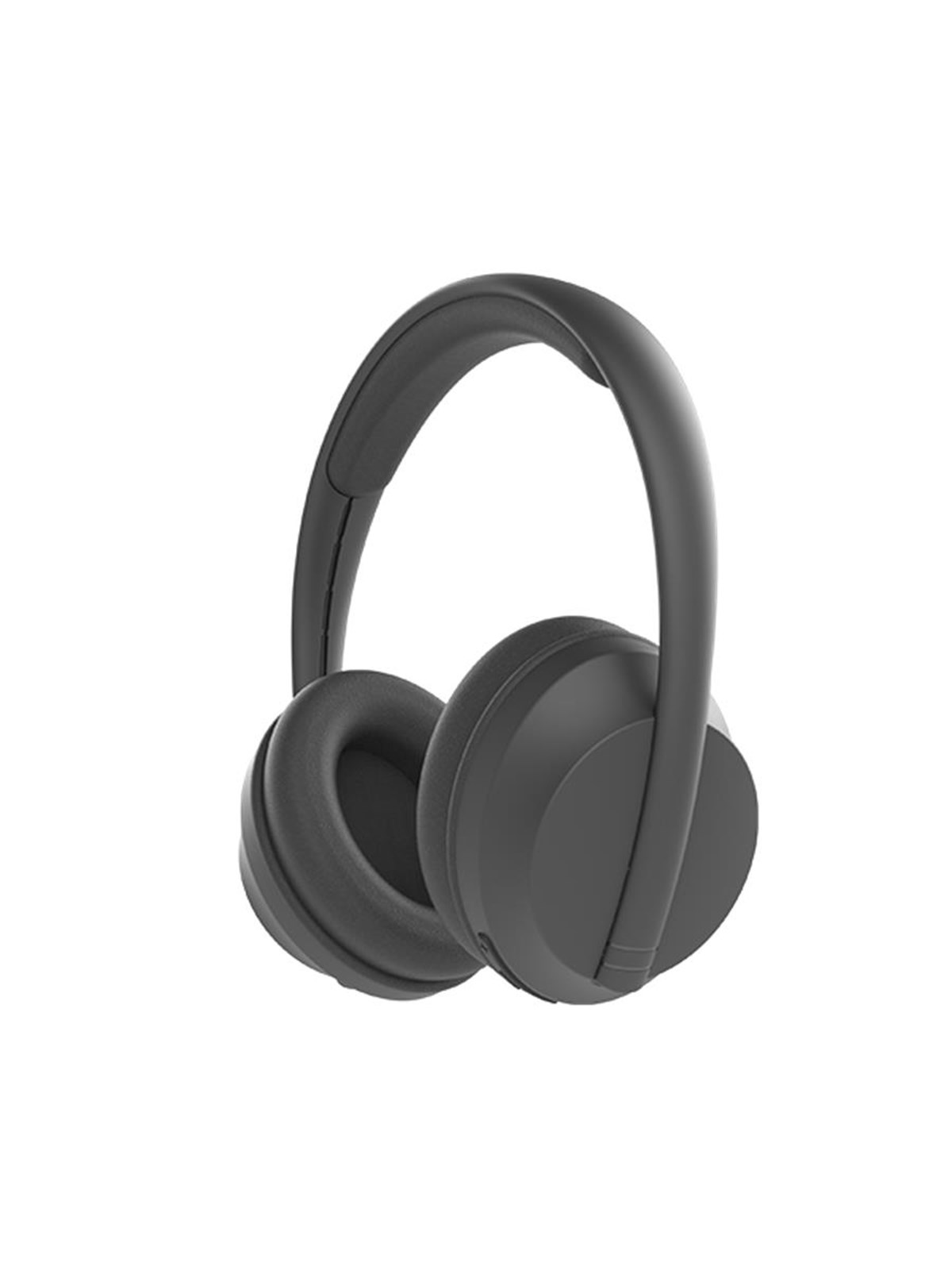Kopfhörer - Denver Bth-235b - Kopfhoerer/headsets
