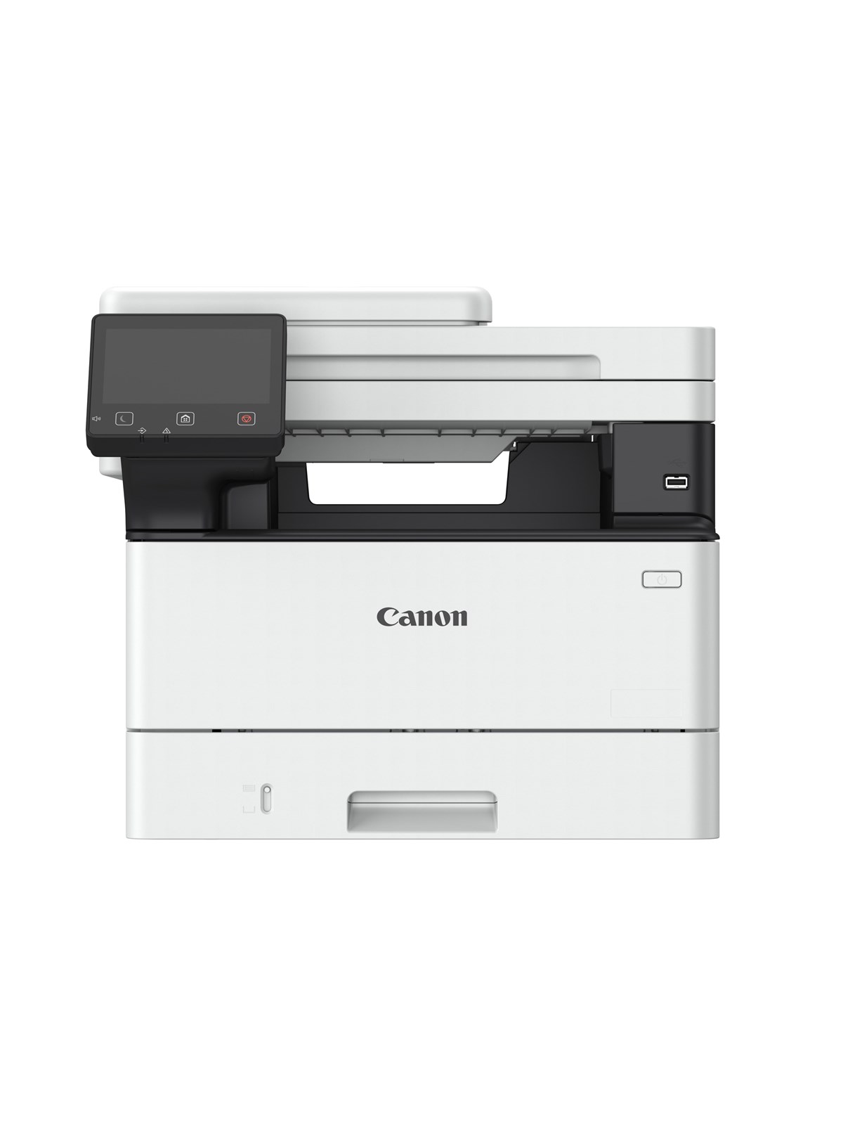 Canon I-sensys Mf465dw Multifunktion - Einfarbig - Laser - Drucker - 5951c007- Drucker