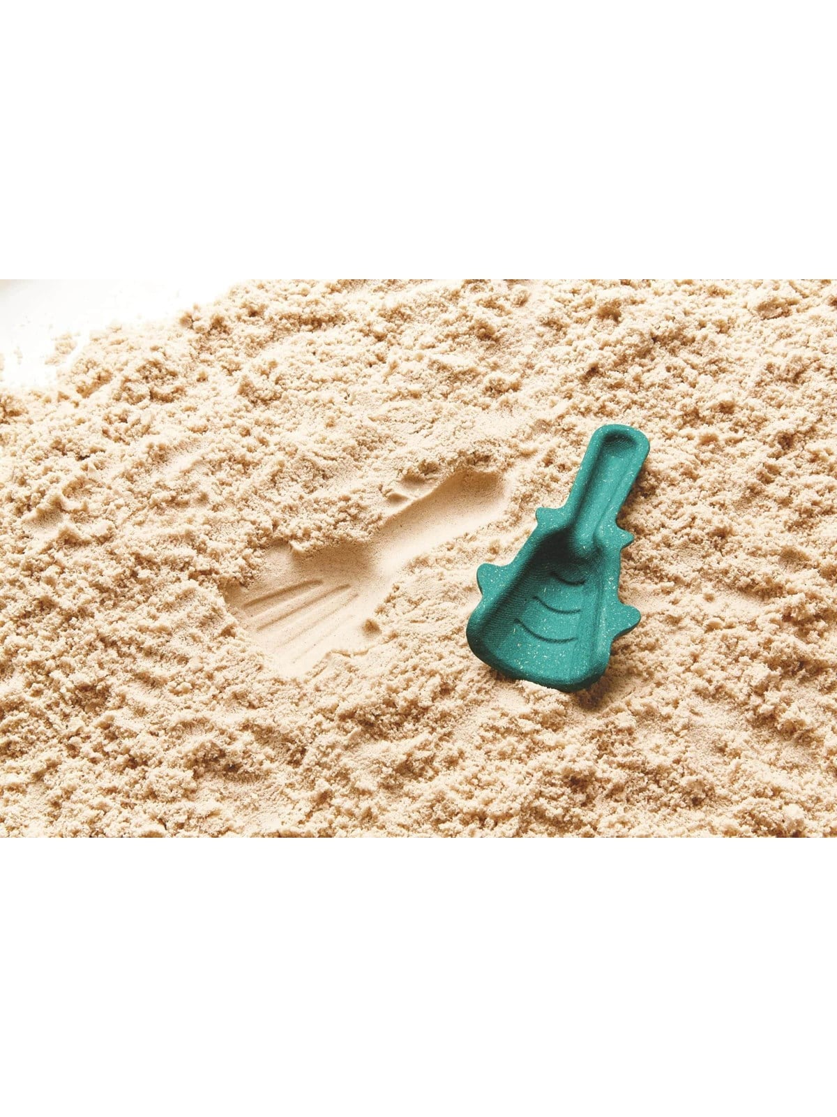Plantoys Sandlegesæt - Baby Spielzeug - Pt-5803