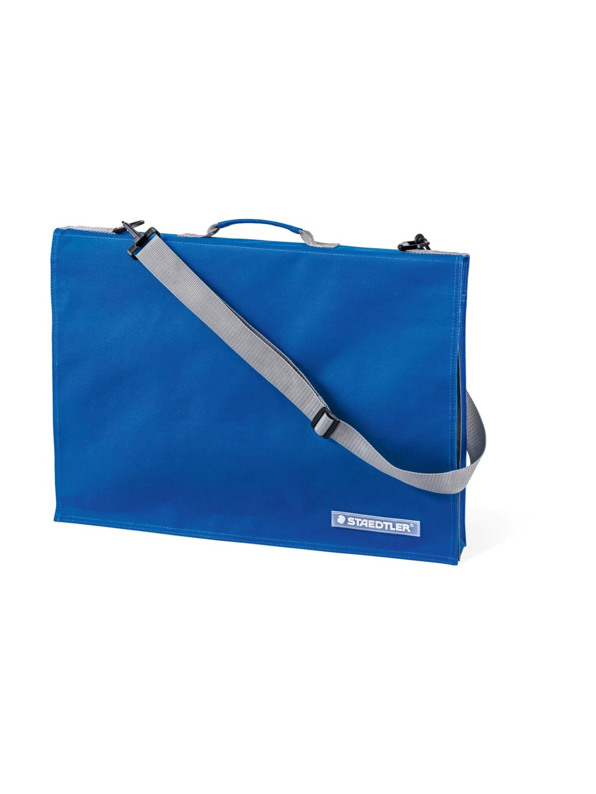 Staedtler Carrier Bag For Drawing Boards A4 - Konferenz Und Praesentation - LR 661 14
