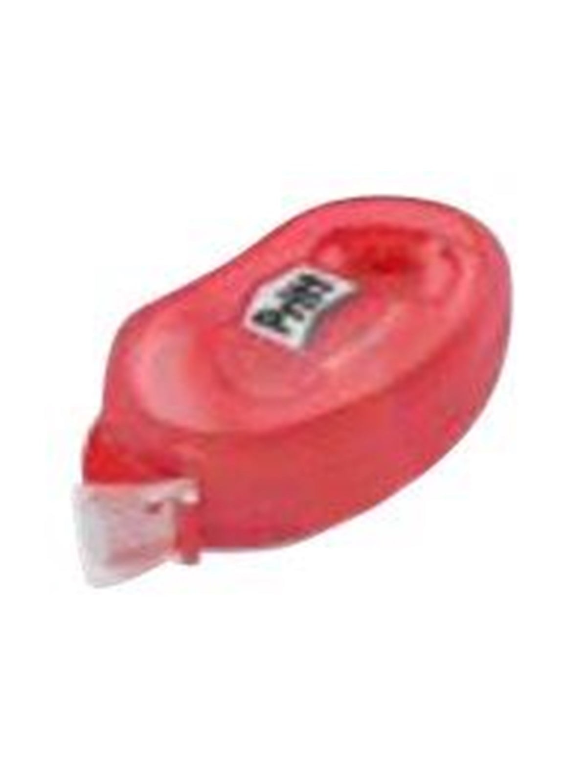 Pritt Compact Roller Permanent Glue Pritt - Klebeband Und Kleber - 9H 2120601