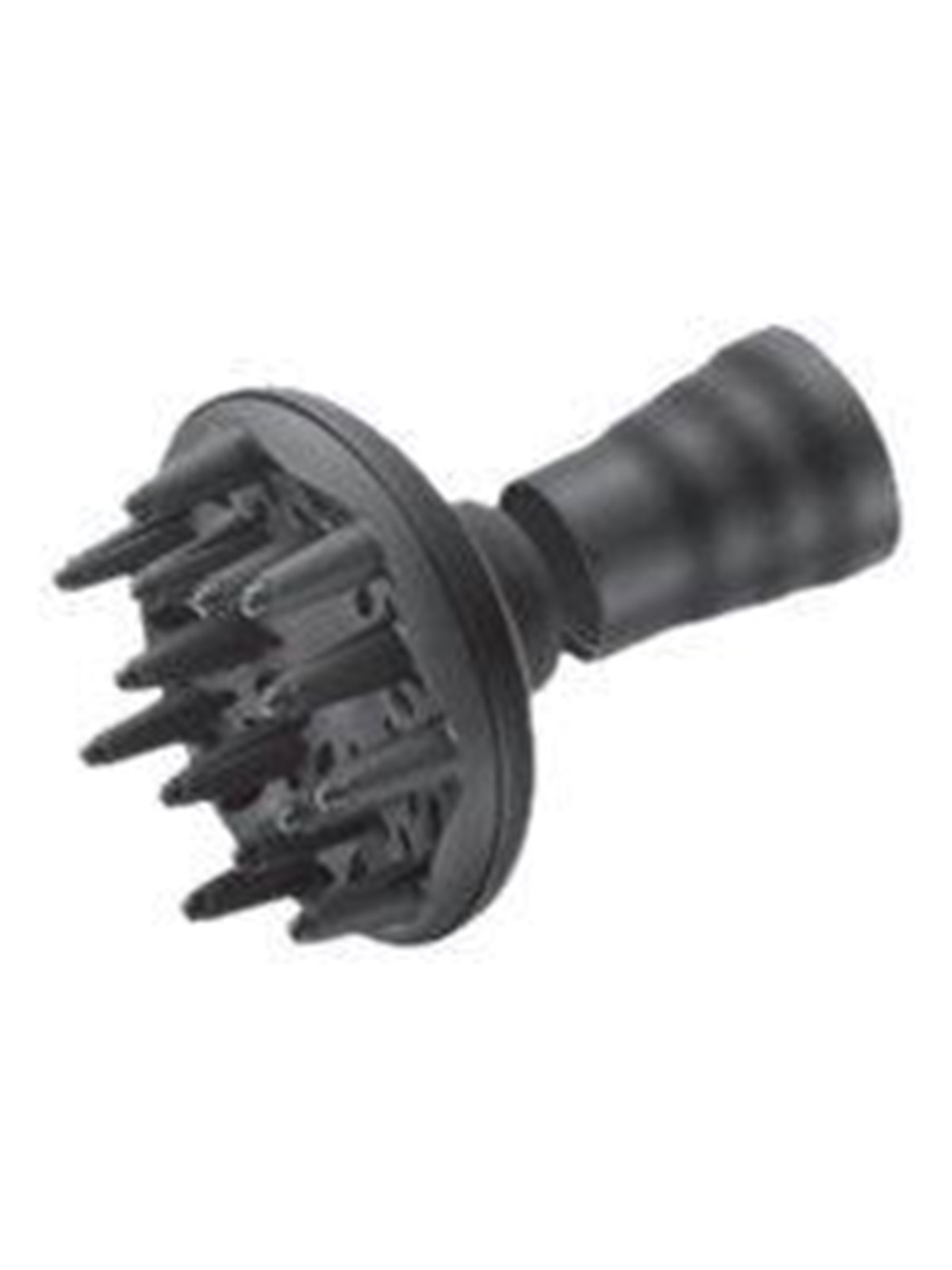 Remington Haartrockner / Föhne D52du - Diffuser Attachment - Haartrockner Foehne