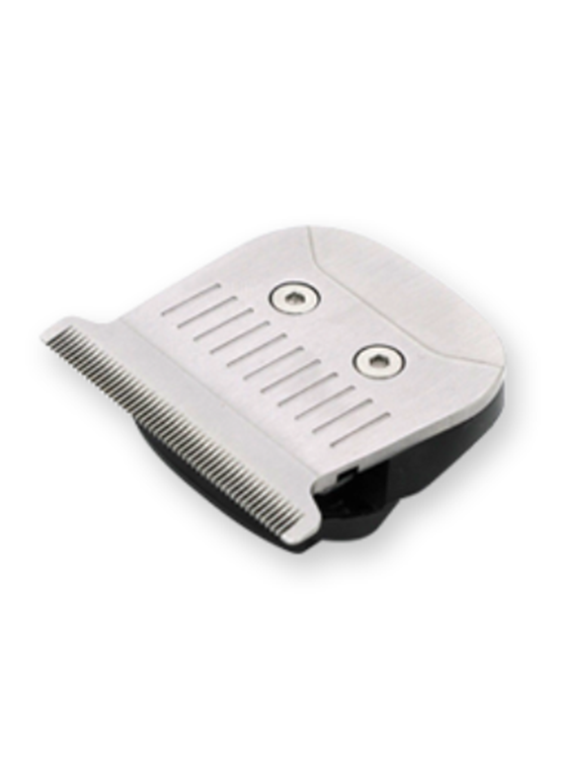 Remington T-blade For Hc5880 - Haarschneidegeraete - Sp-hc6882