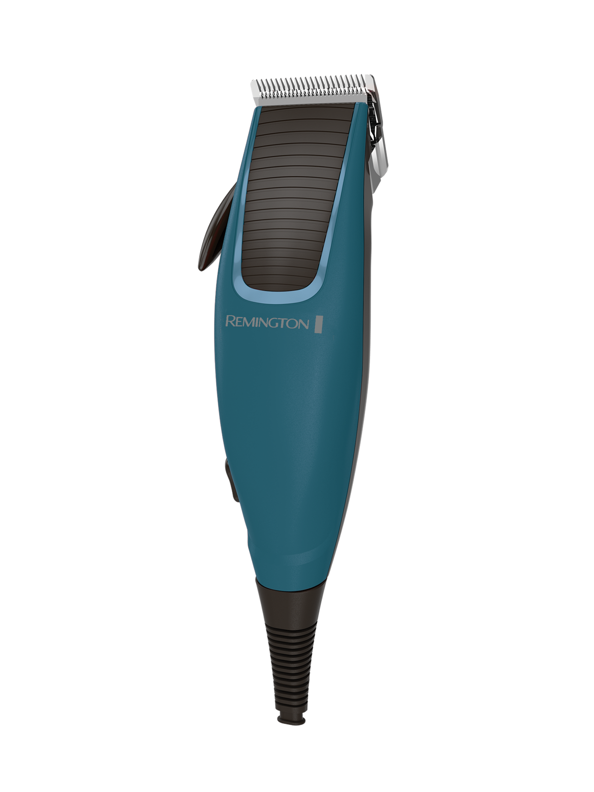 Remington Haartrimmer Apprentice Hc5020 - Haarschneidegeraete