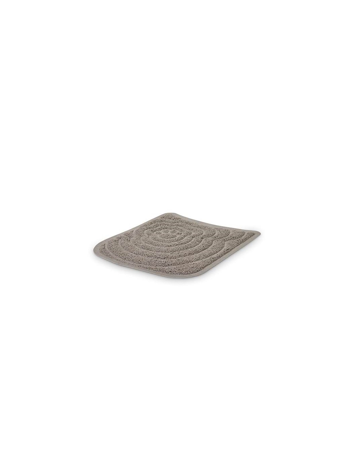 Savic Litter Tray Matt For Nestor Corner/rincon 47 x 40cm - Katzen - K2014