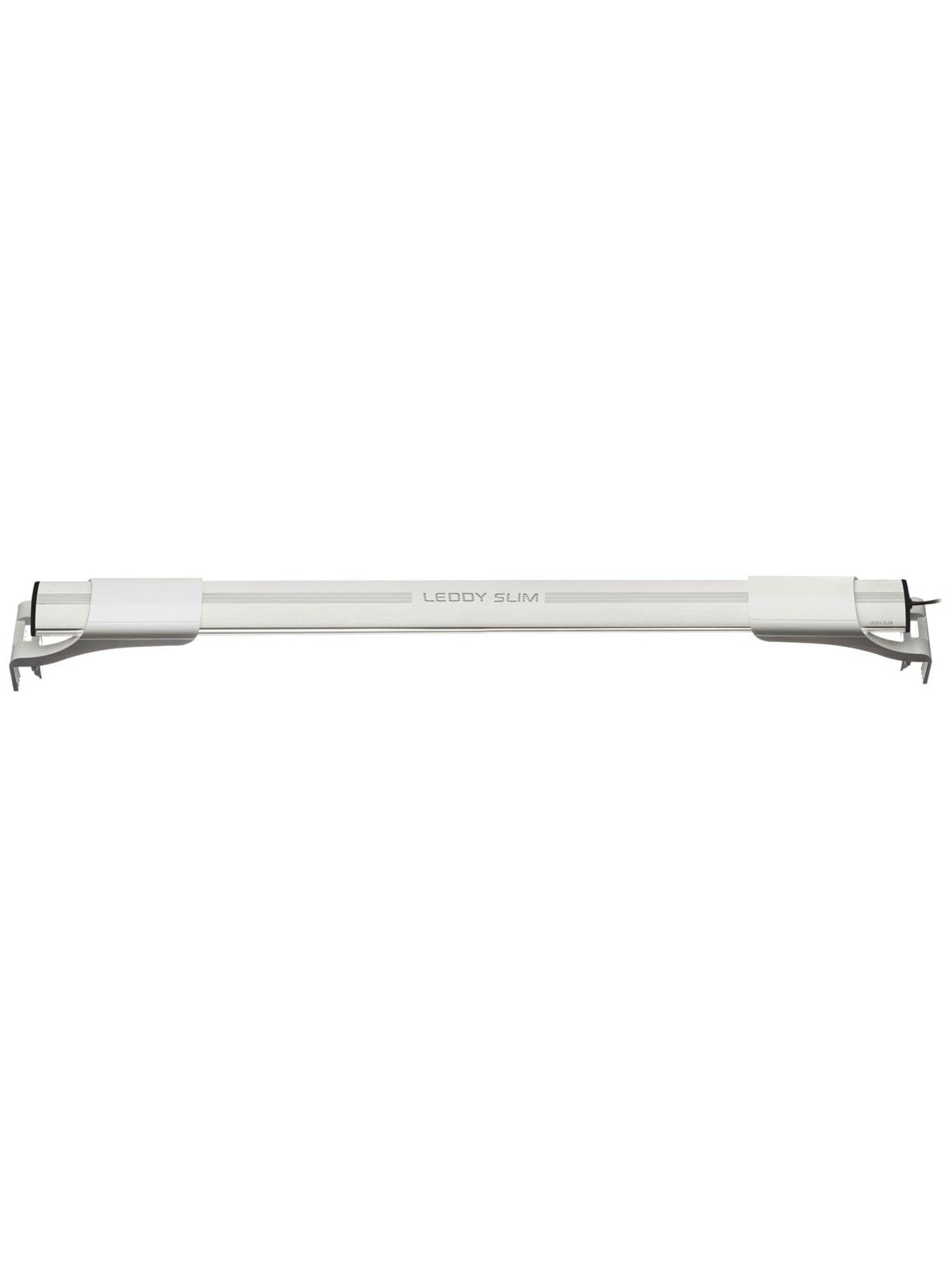 AQUAEL Leddy Slim Actinic 32W