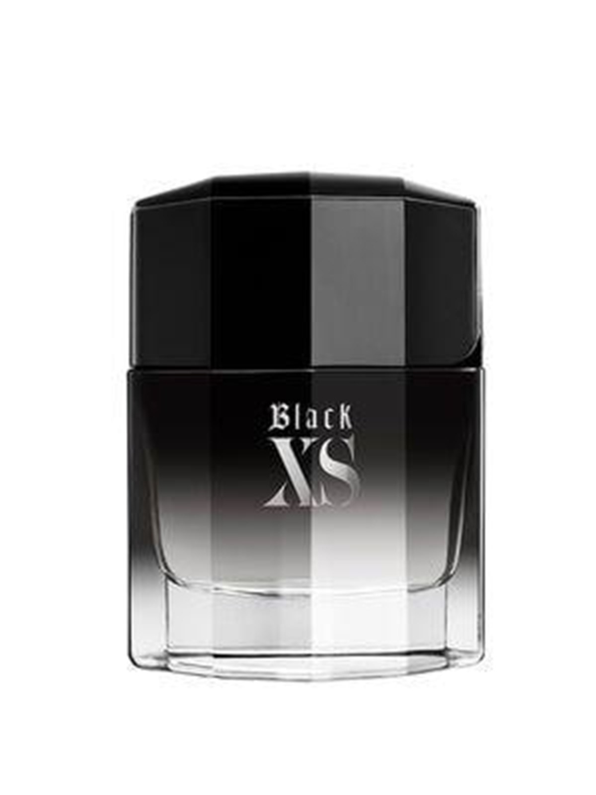 Paco Rabanne Black XS Eau De Toilette Spray 100ml - Parfuem Und Duefte - P-px-404-03