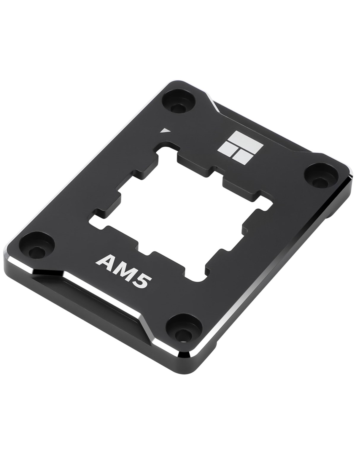 Thermalright Cpu Contact Frame Am5 - Modding - Cpu Kuehler - Asf Black