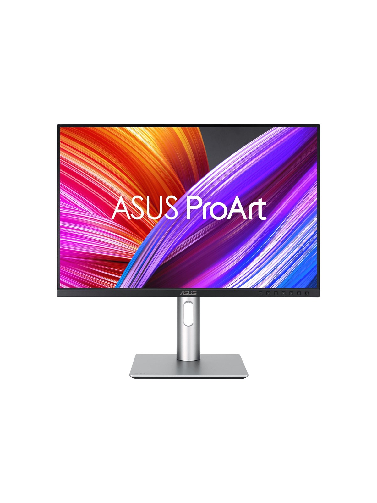 24,1" Asus Proart Pa248crv - 1920x1200 - 75hz - Ips - Bildschirm - 90lm05k0-b01k70
