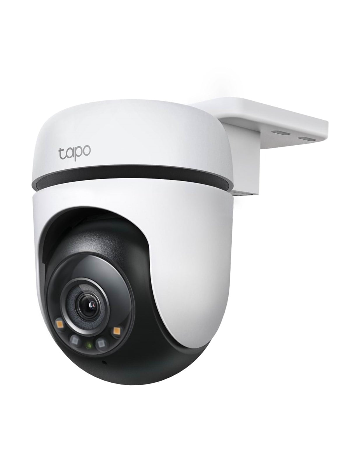 Tp-link Tapo C510w Outdoor Pan/tilt Security Wifi Camera - Smart Home