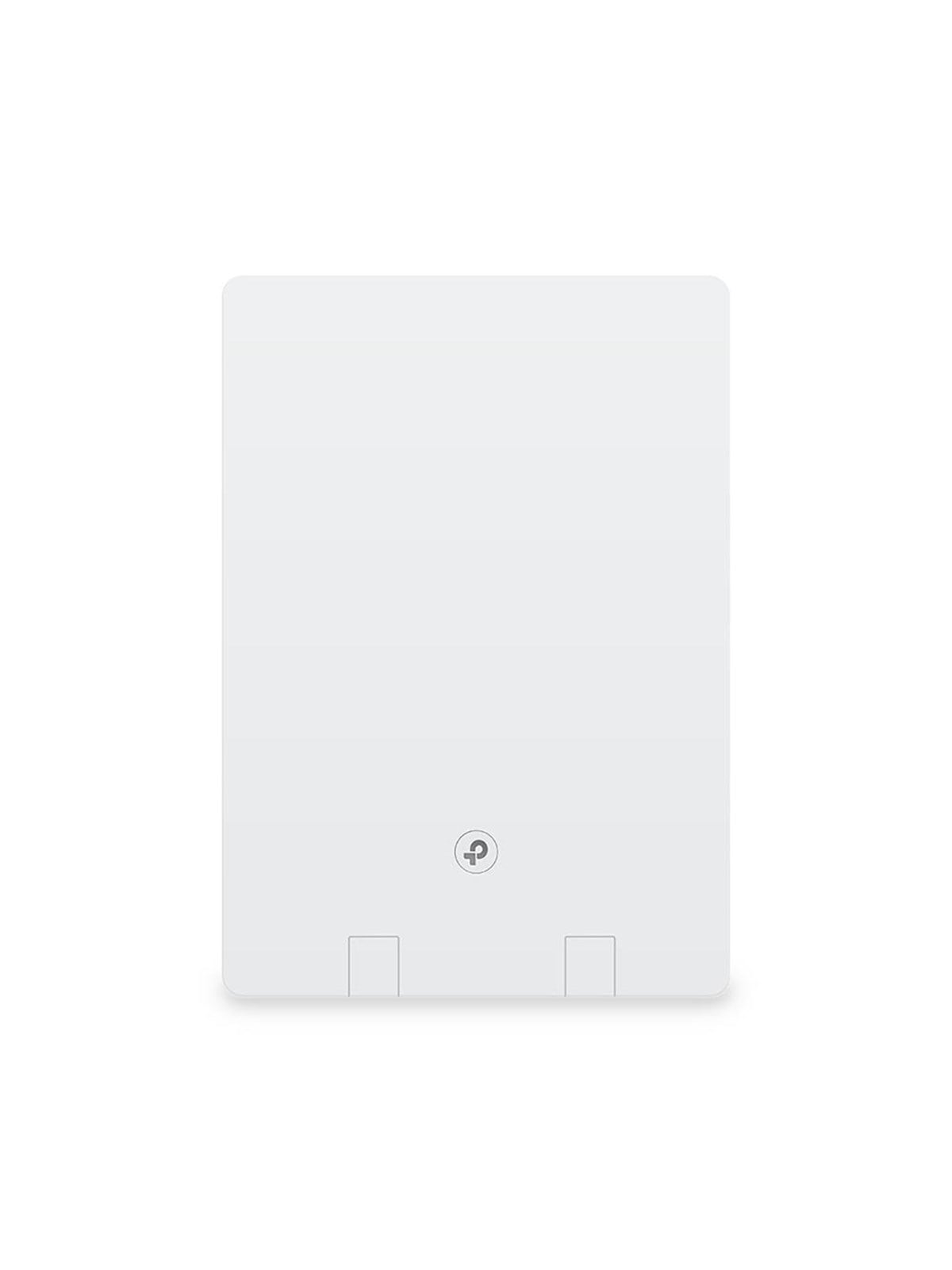Tp-link Archer Air R5 Ax3000 Wi-fi 6 Air Mesh Router (1-pack) - Wireless Router Wi-fi 6 - Wlan Router