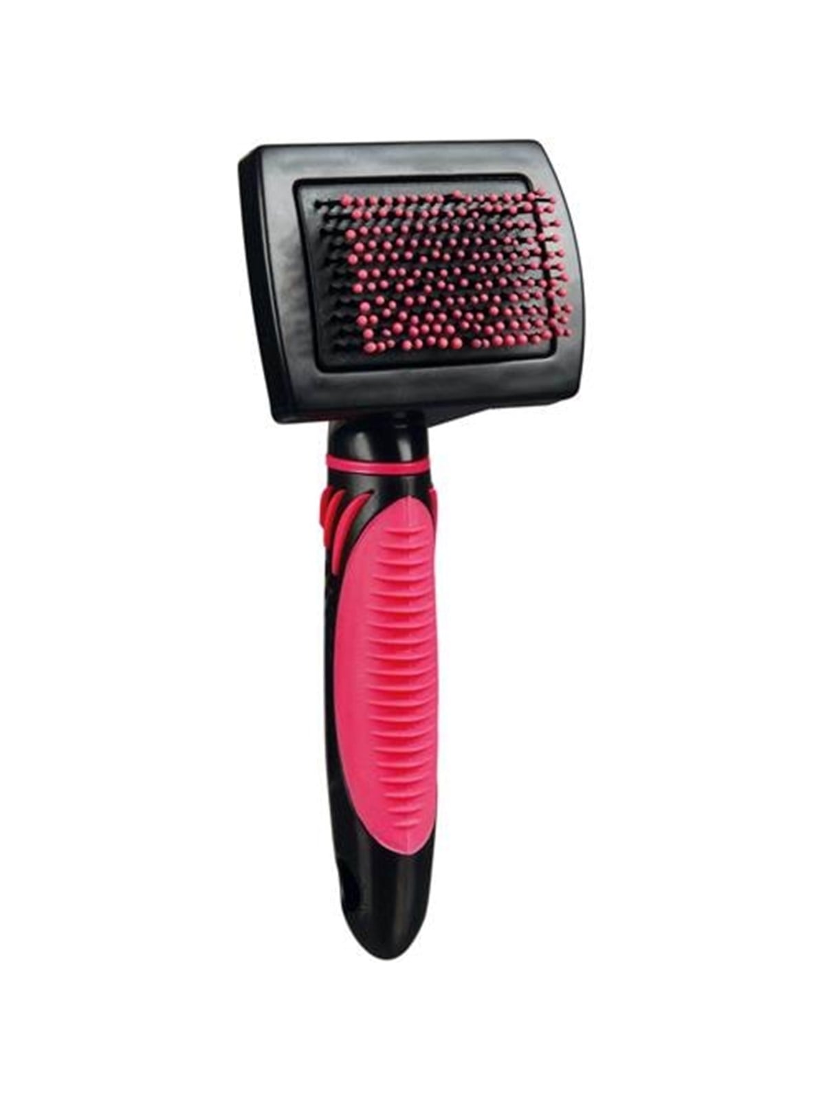 Trixie Soft Brush 7 × 16 cm - Katzen - Tx23125