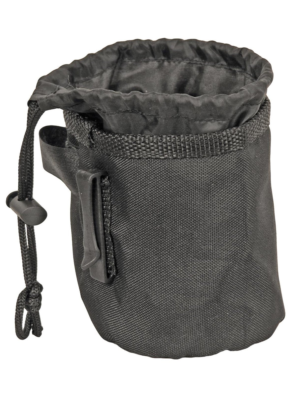 Dogman Pet Treat Bag Basic - Hunde - 172251
