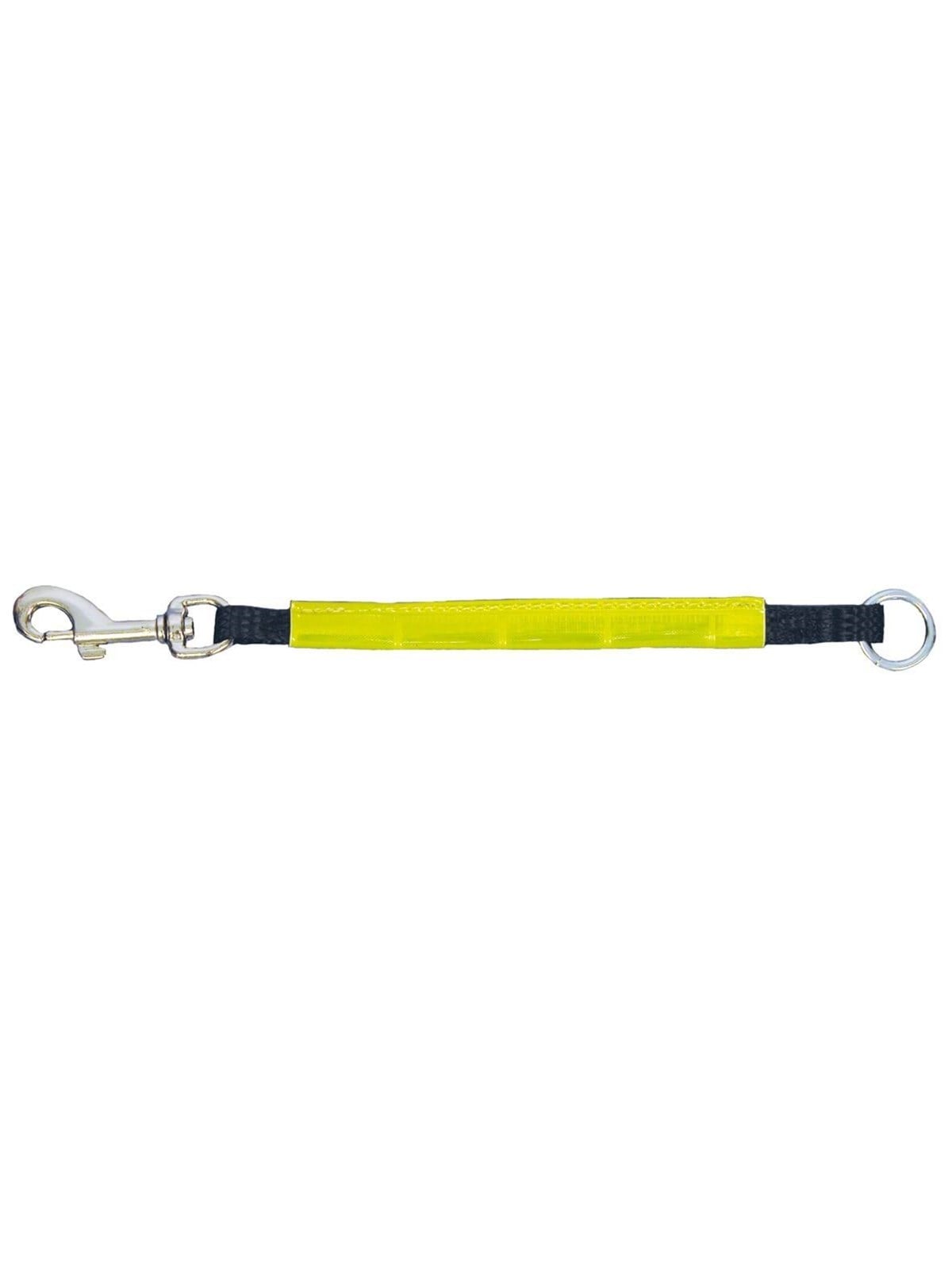 Dogman Leash Extension Reflective - Hunde - 233304
