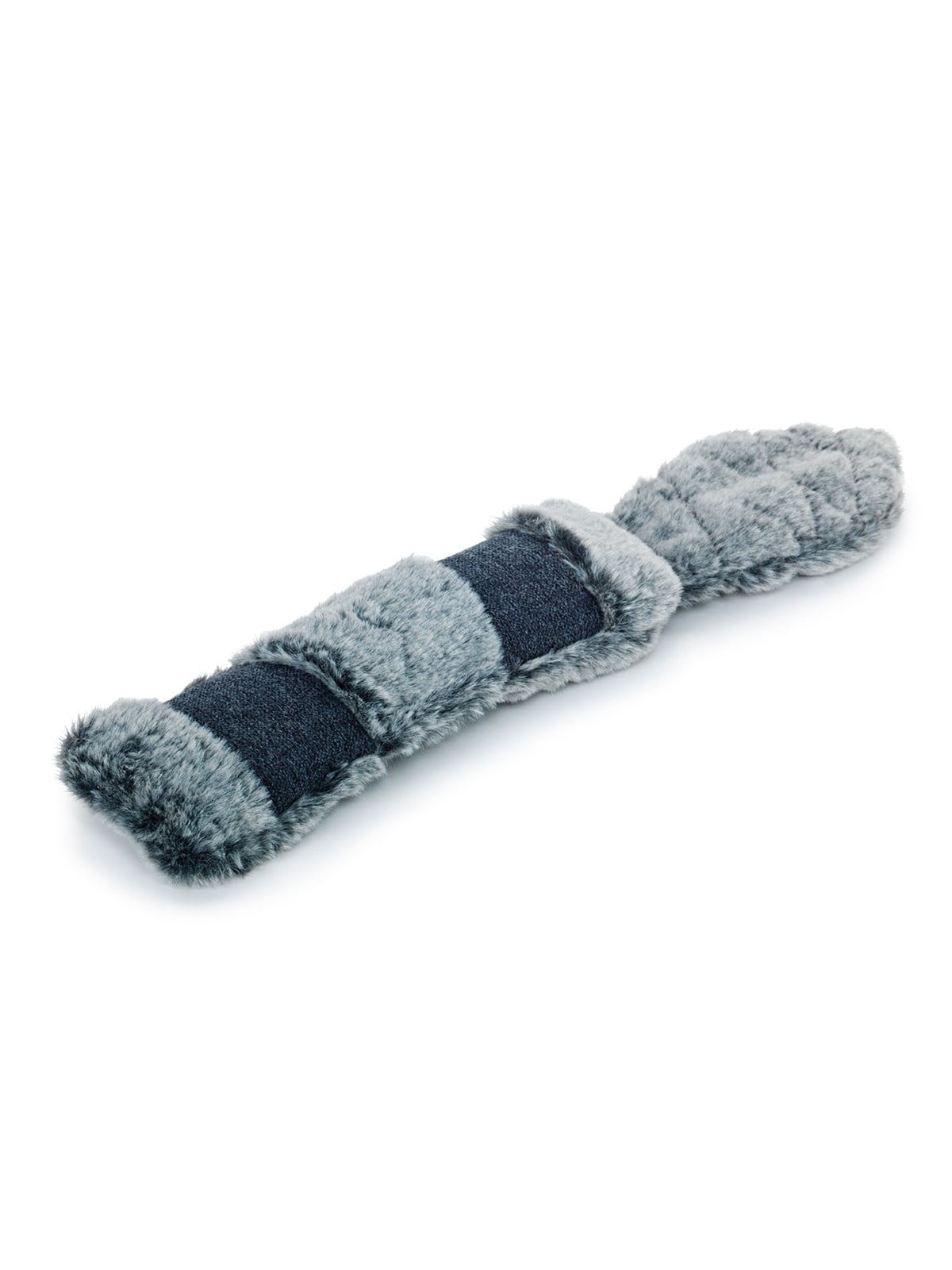 Dogman Kicker Katzenspielzeug 38cm - 331341
