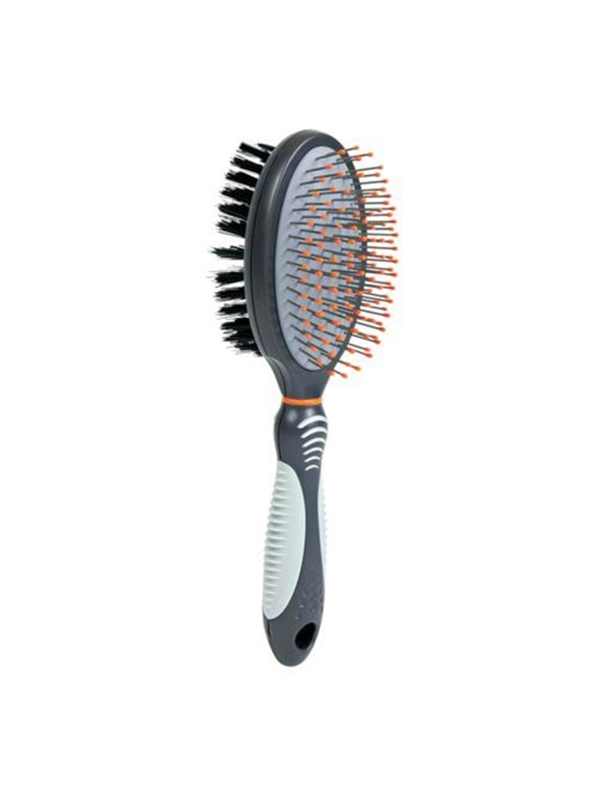 Trixie Brush Double-sided 6x23 cm - Hunde - Tx24152