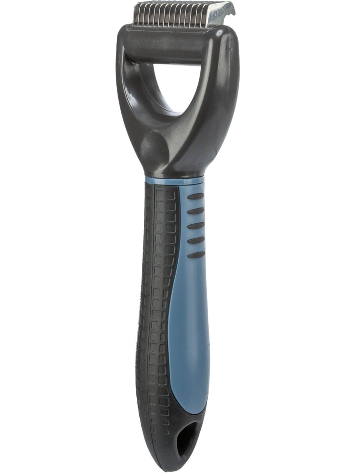 Trixie Fur Detangler 5x18cm - Hunde - Tx24241