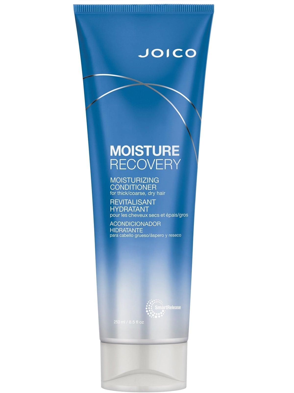 Joico Moisture Recovery Conditioner 250 ml - Haircare - 2564535