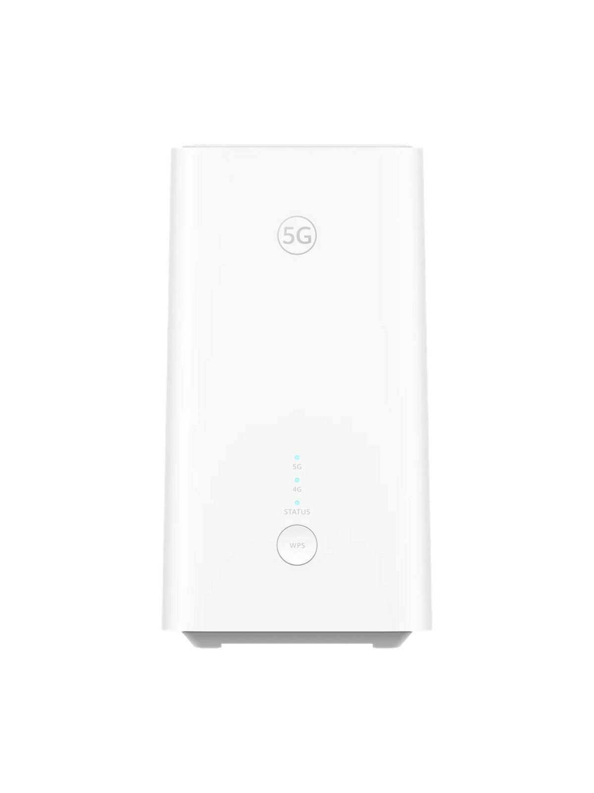 Huawei H155-381 5G Cpe 5 Indoor Router - Wireless Router Wi-fi 6 - Wlan Router - 51060jbl